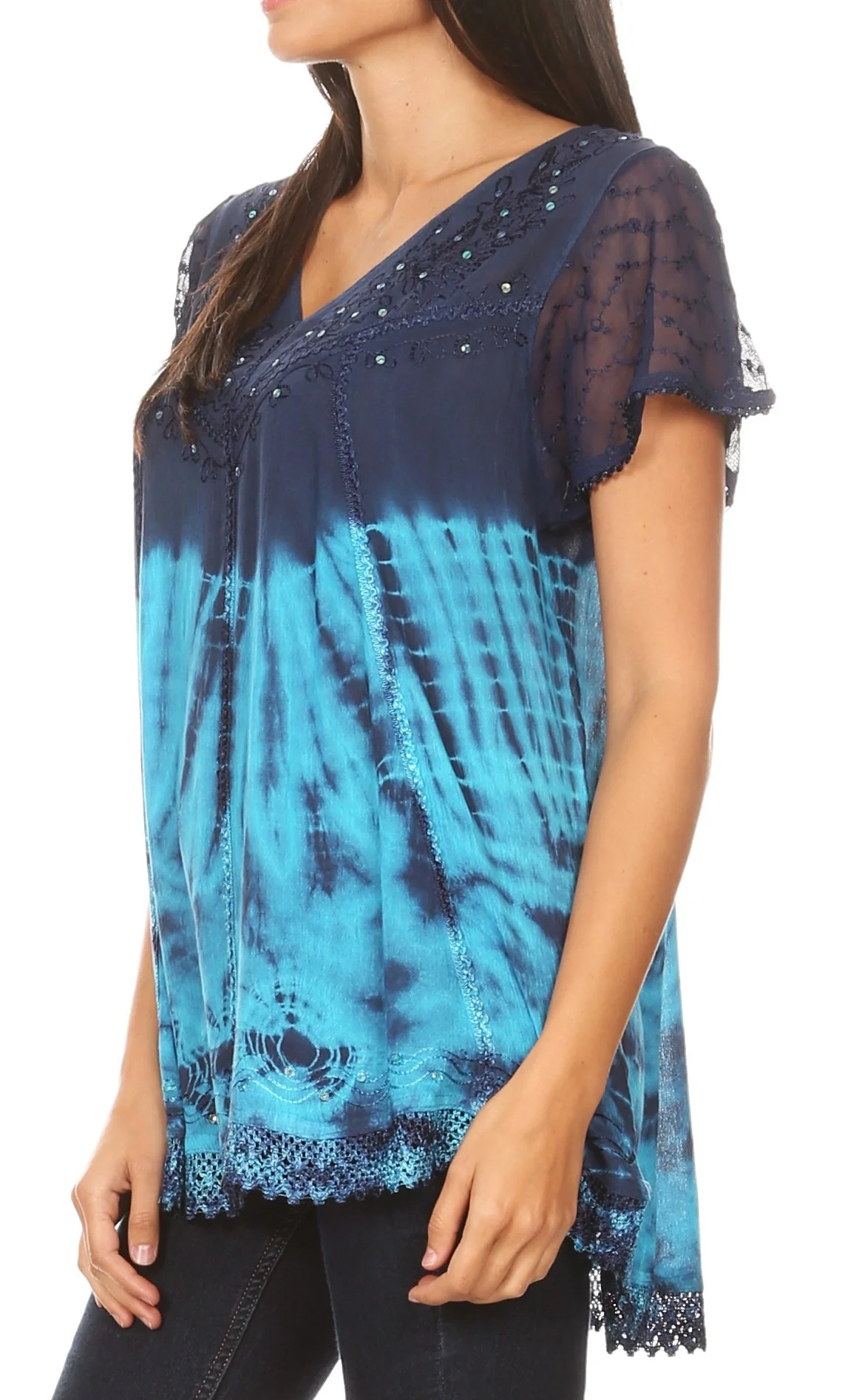 Product image 79