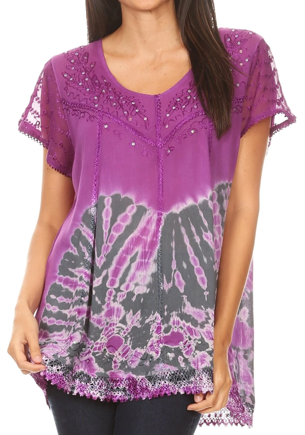 Product image 81