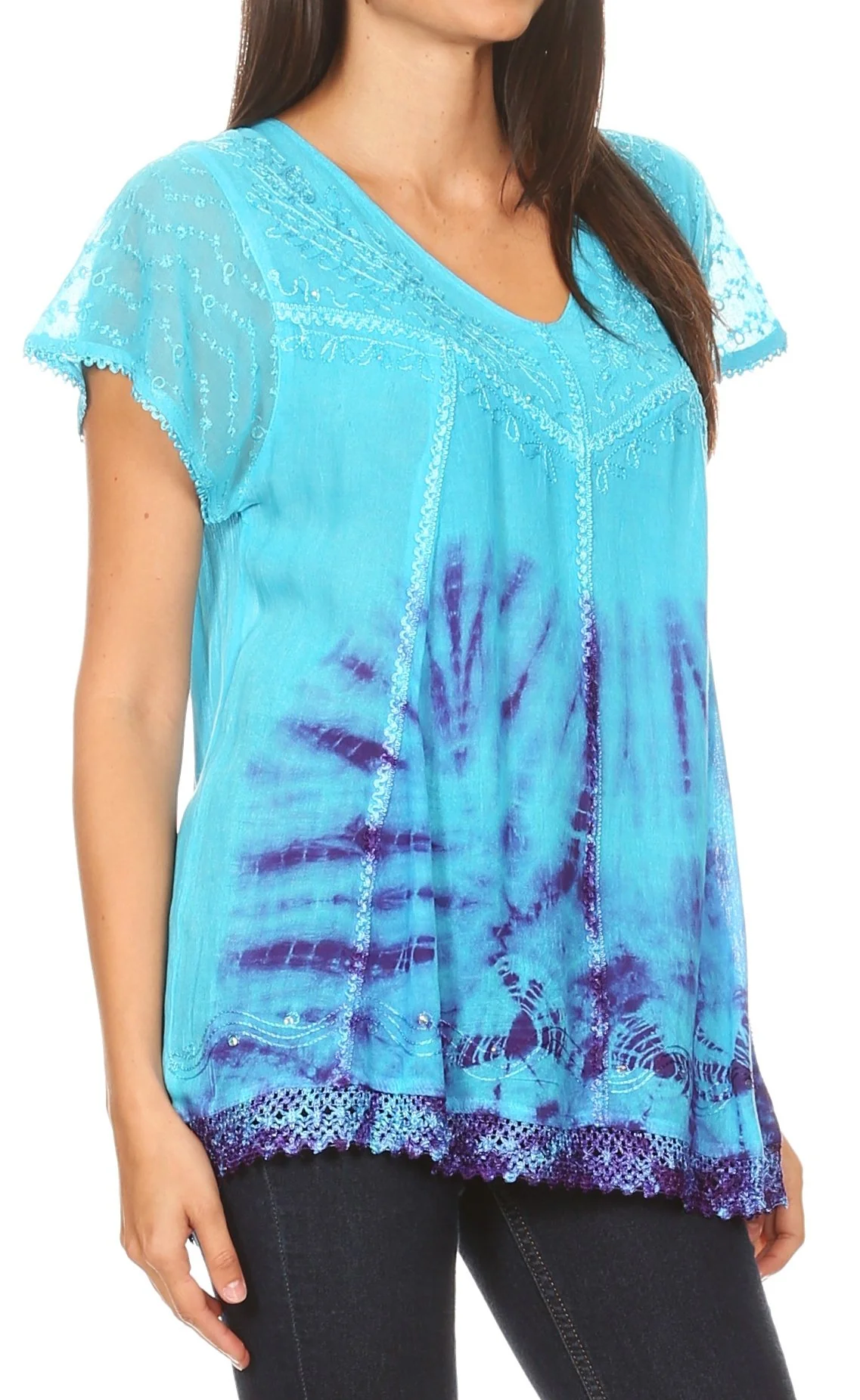 Product image 88