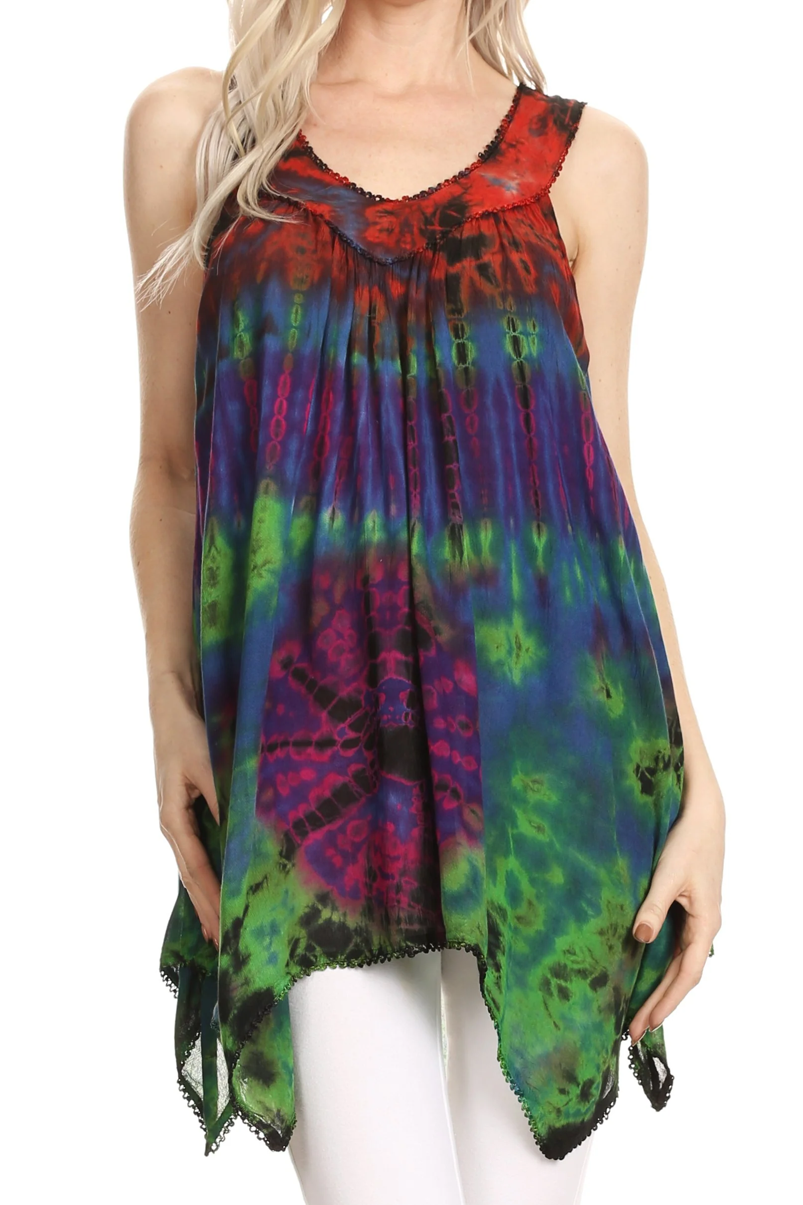 Product image 21