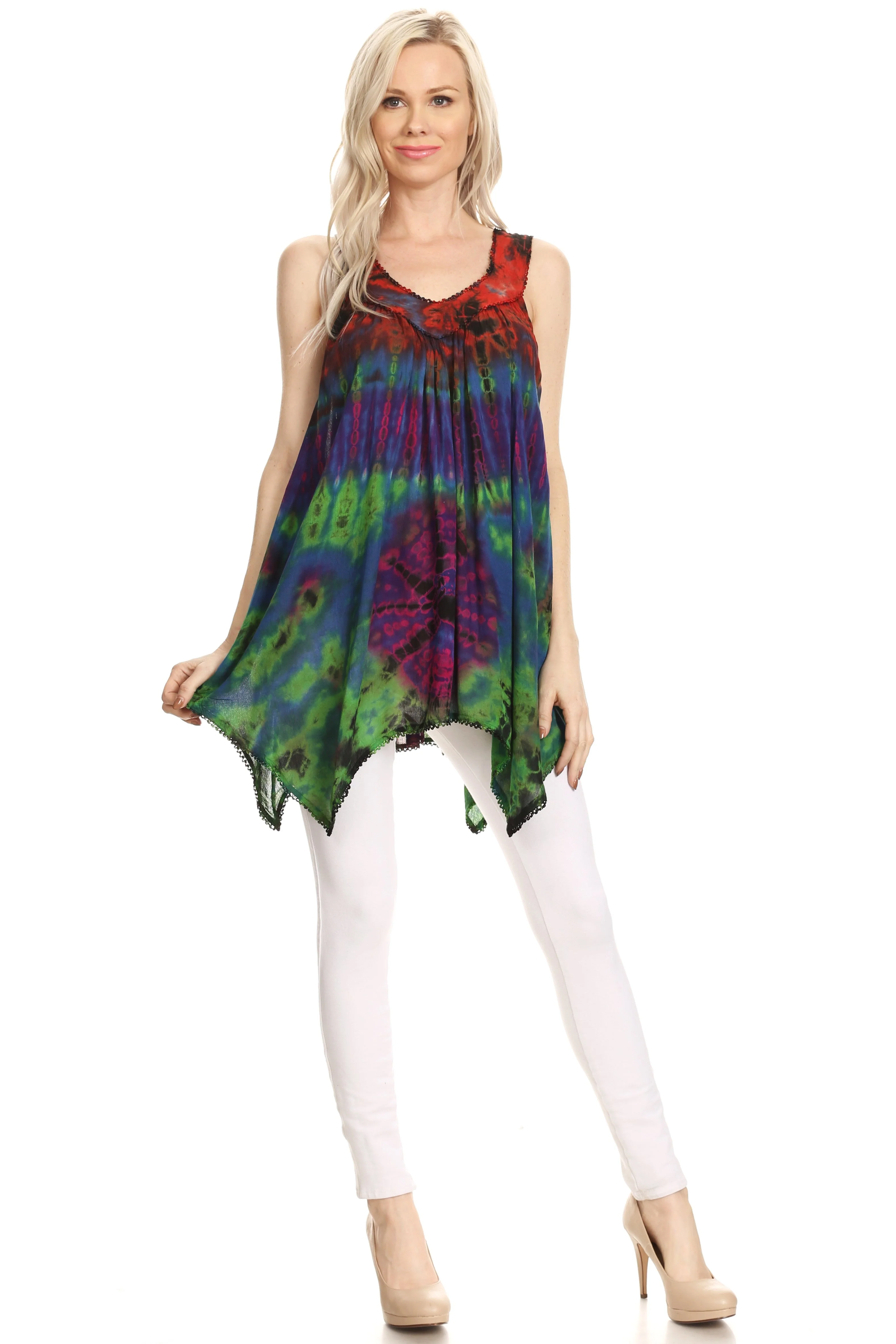 Product image 25