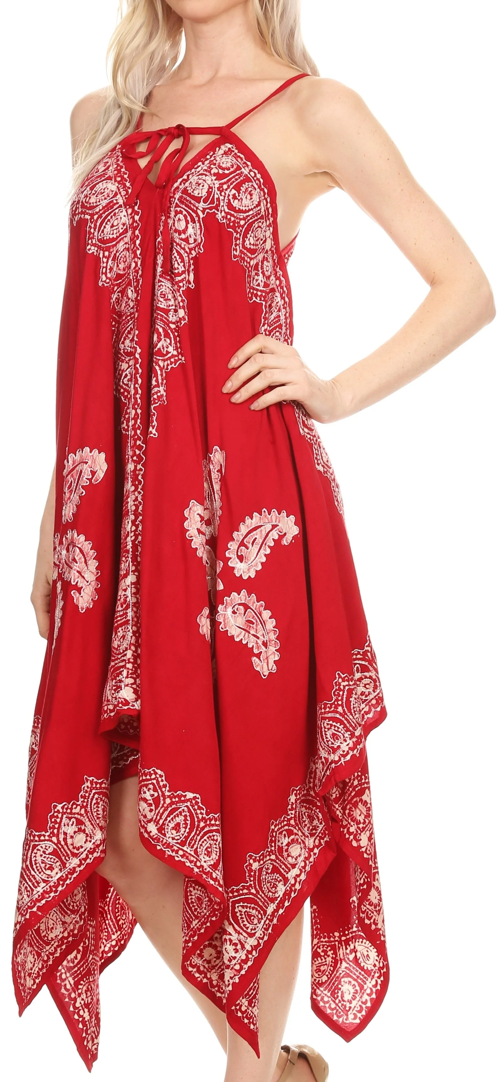 Product image 43