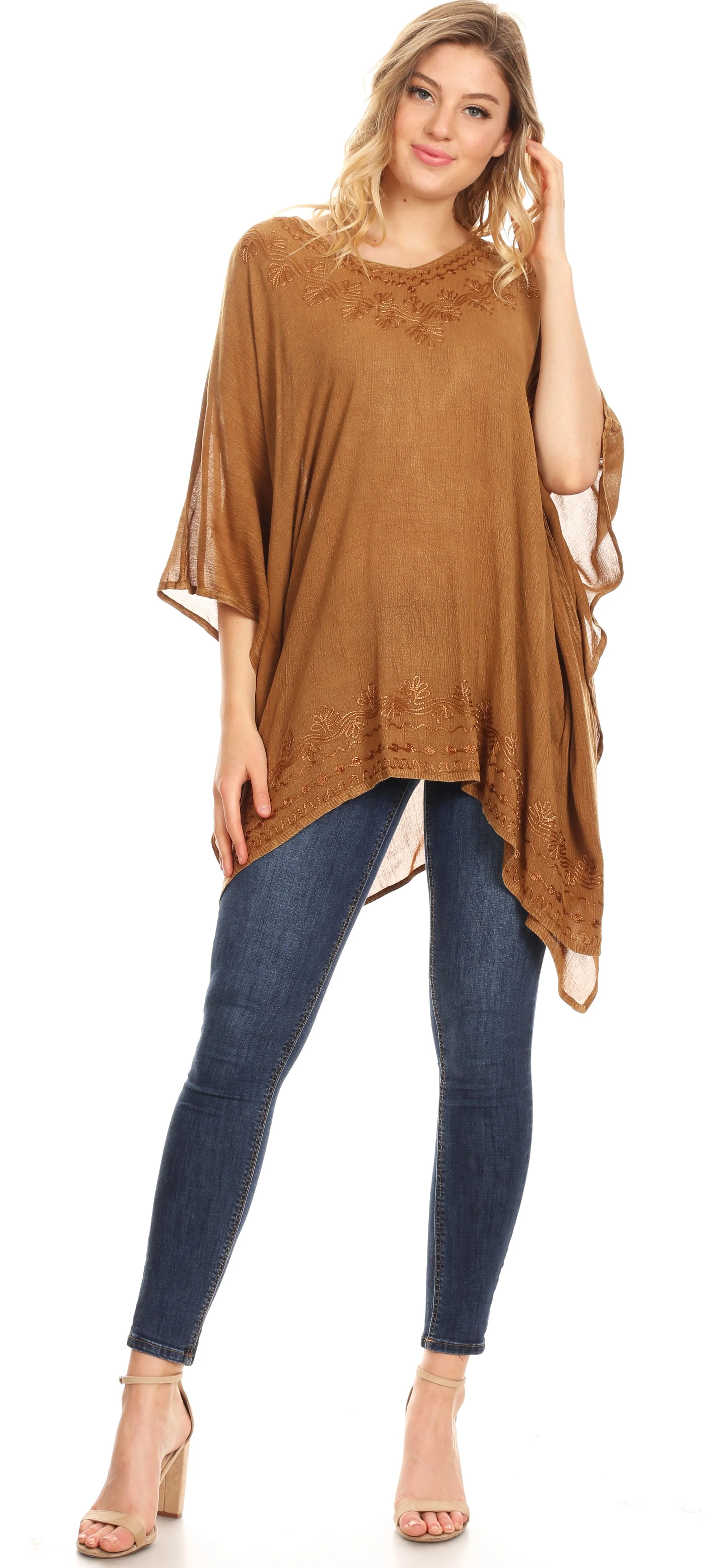 Product image 41