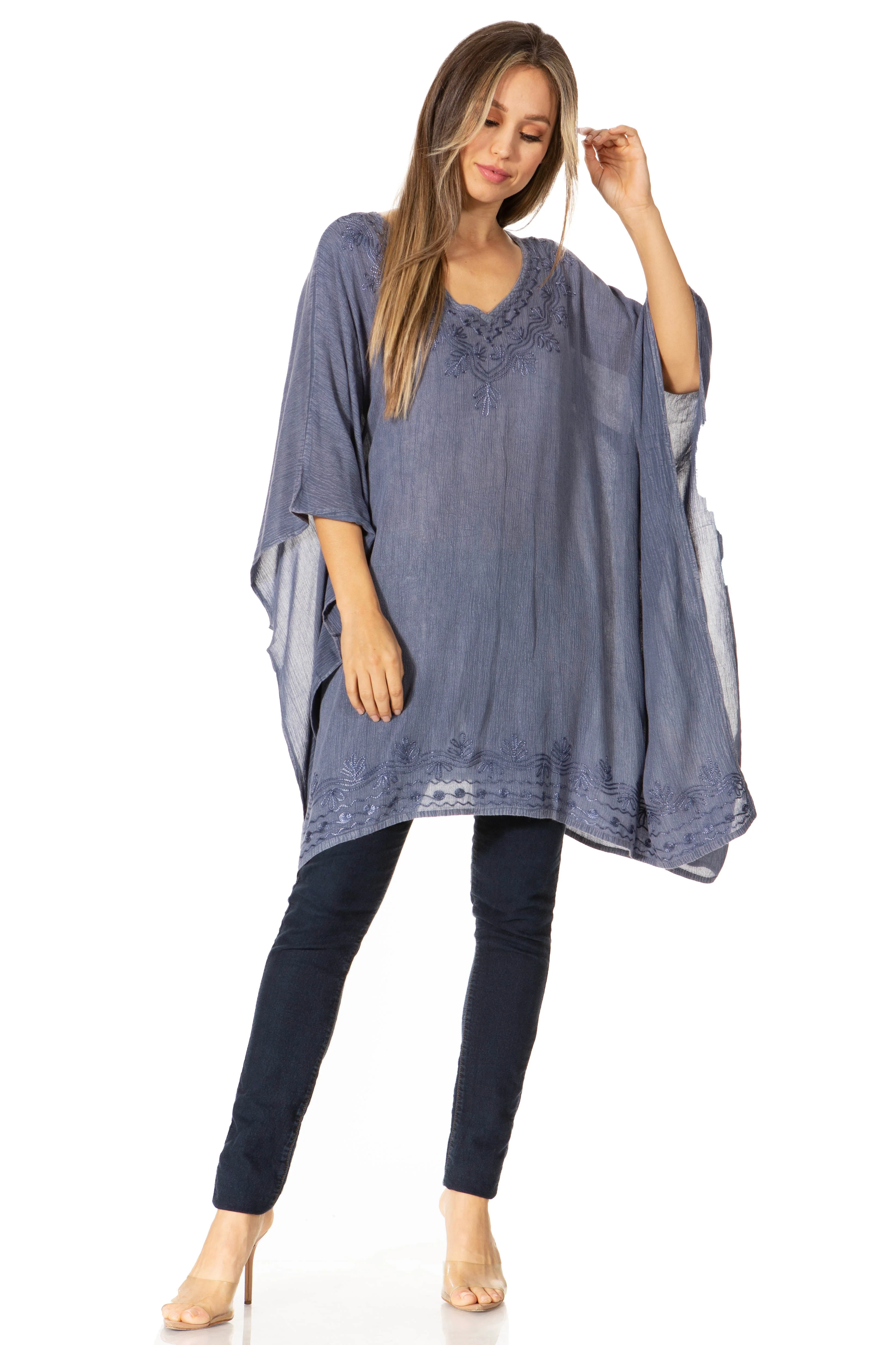 Product image 61