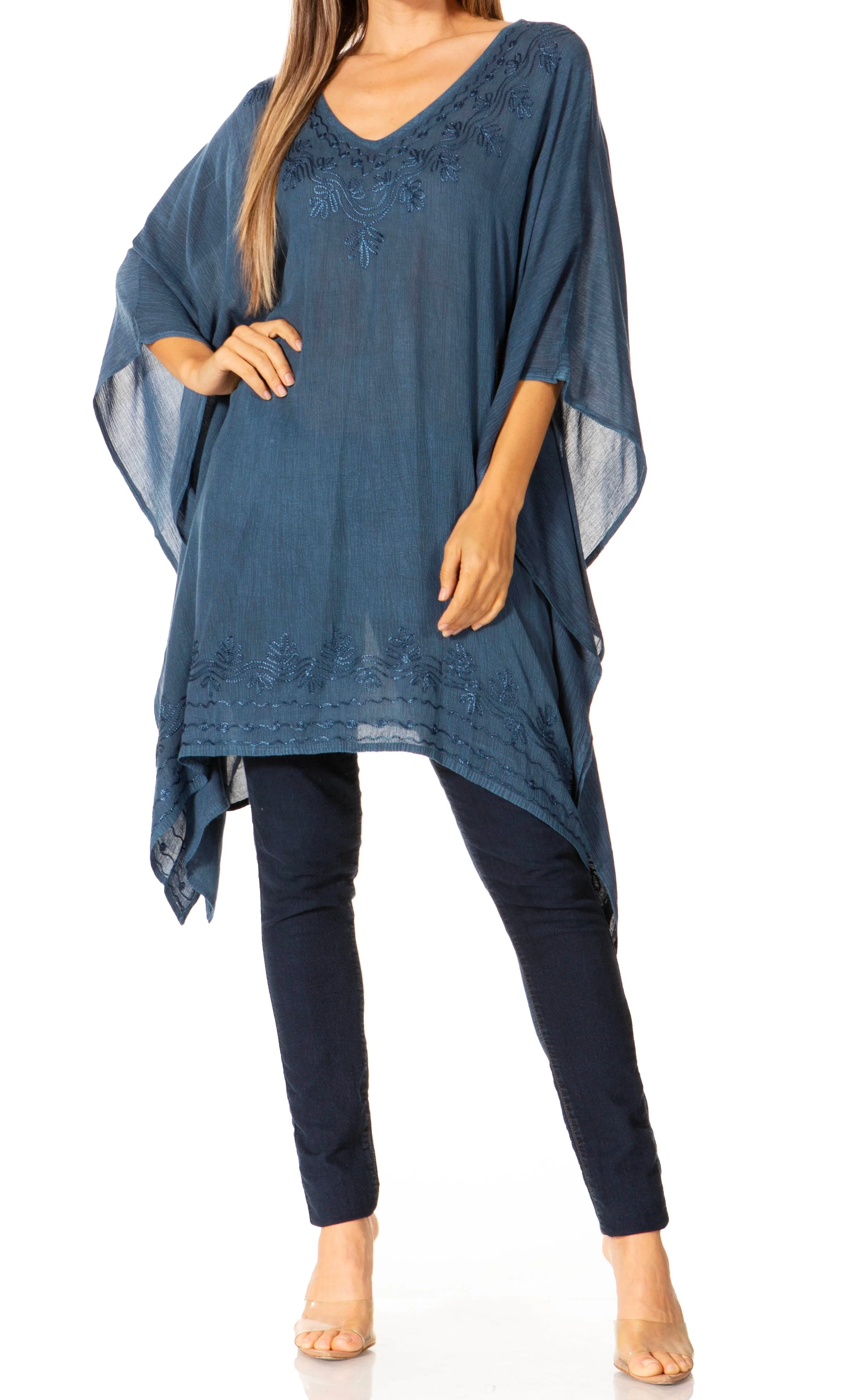 Product image 62