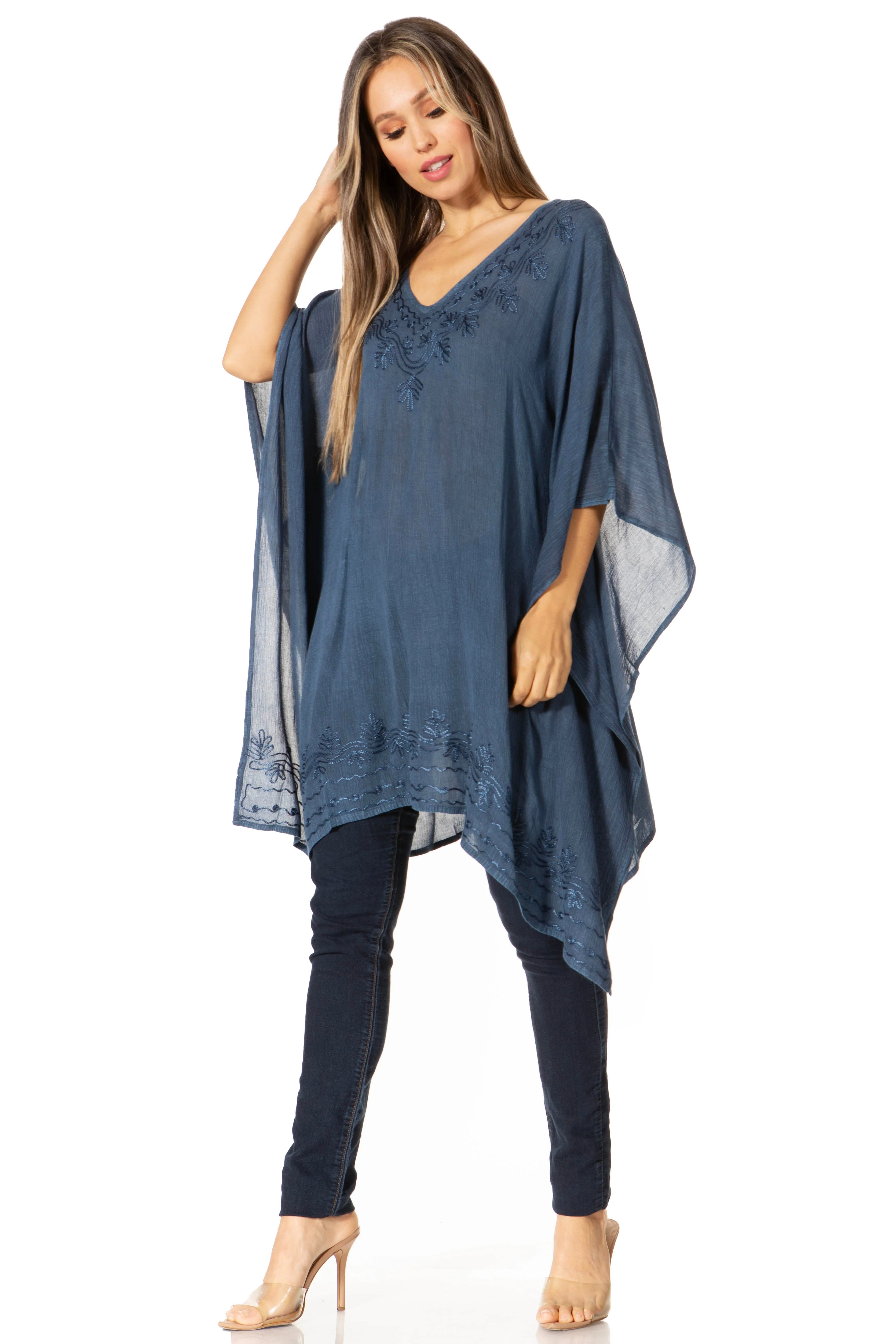 Product image 64