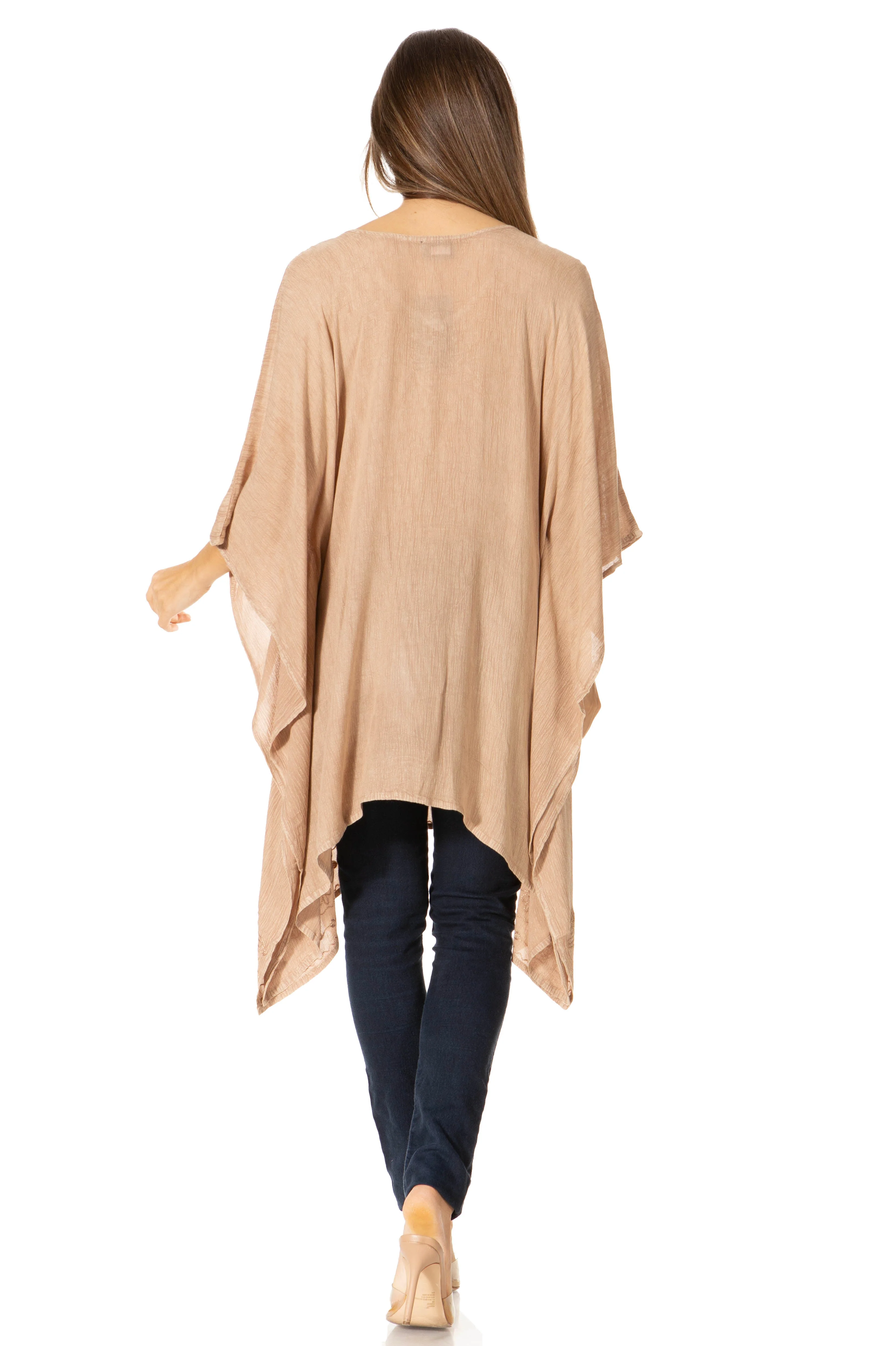 Product image 68