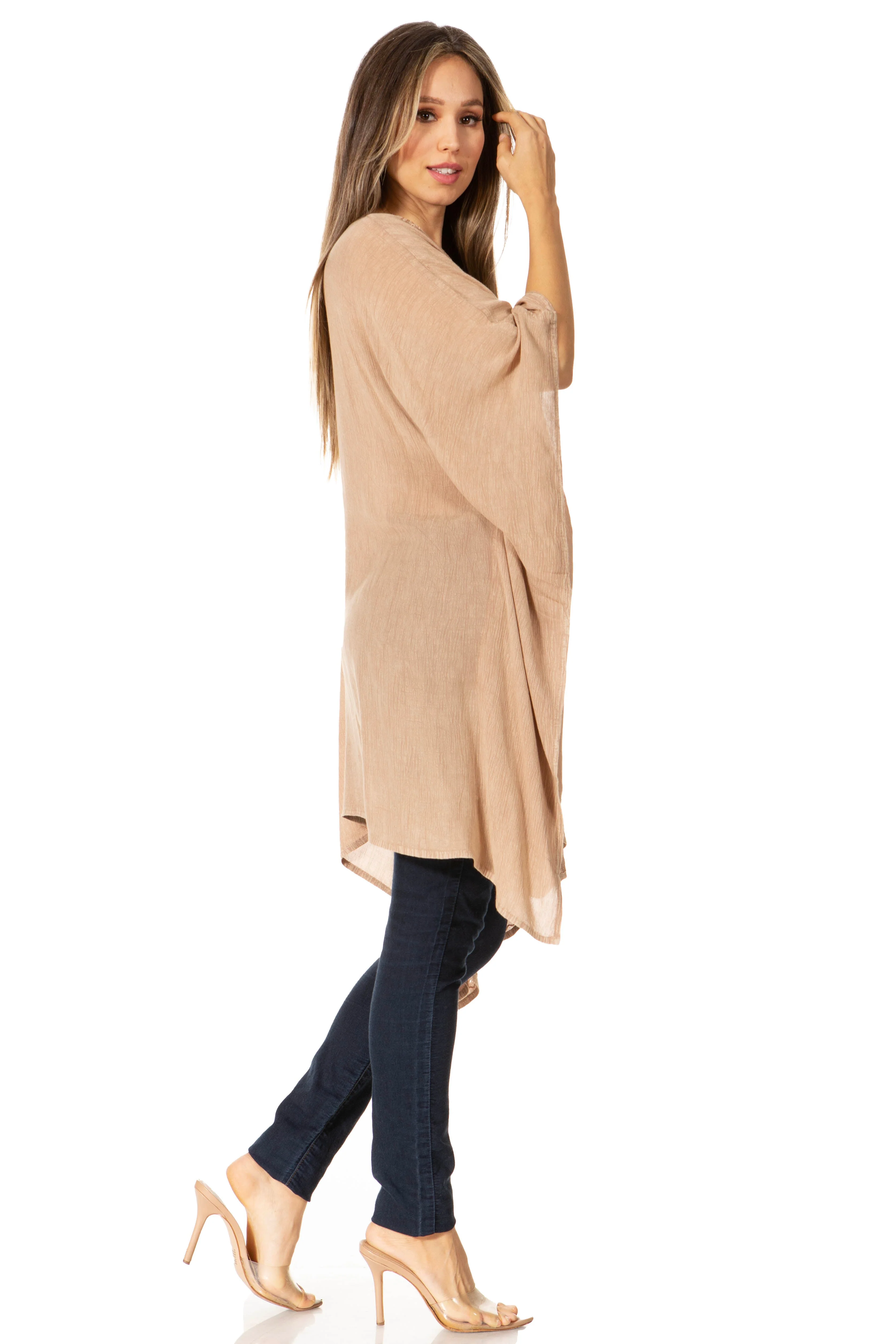 Product image 70