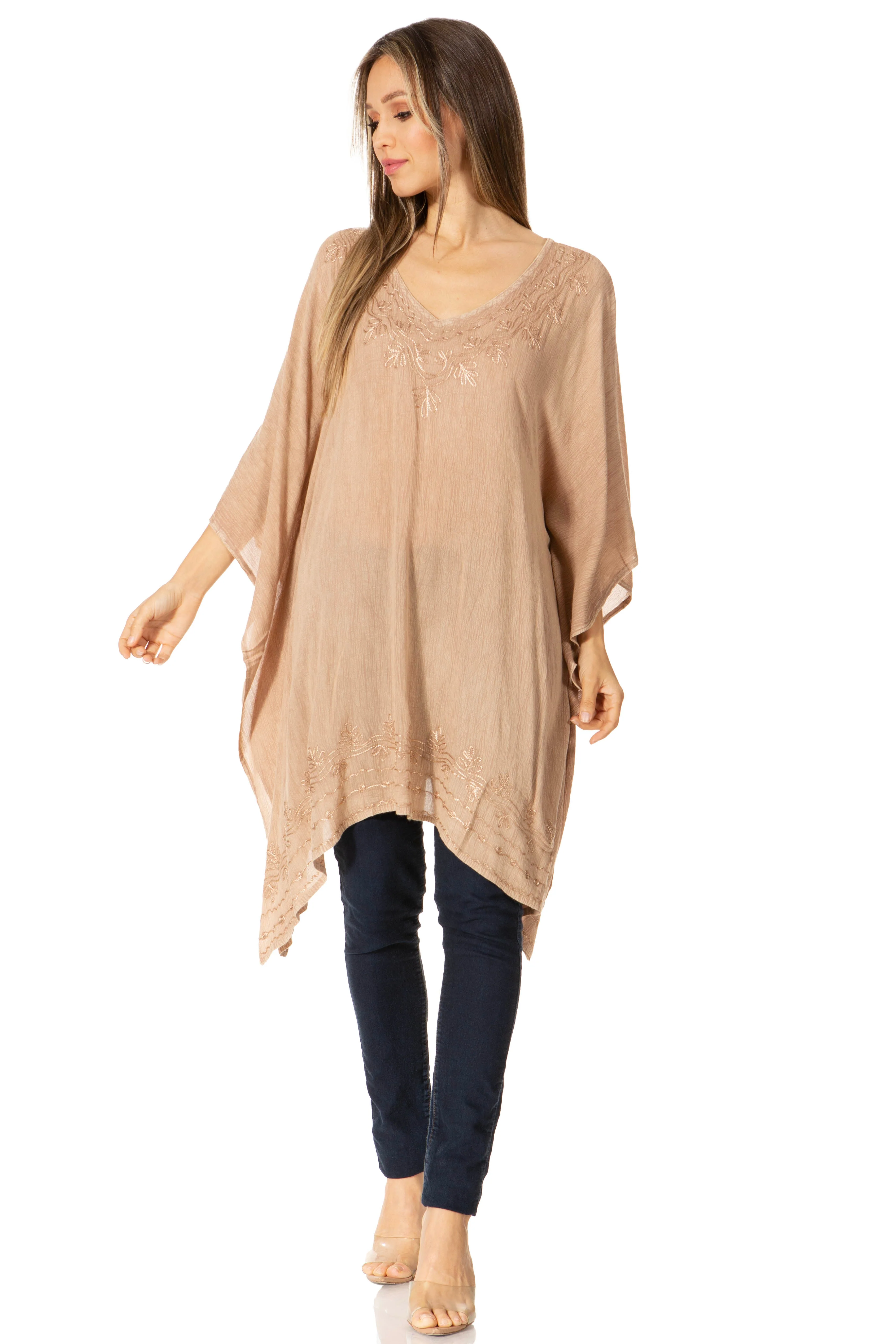 Product image 71