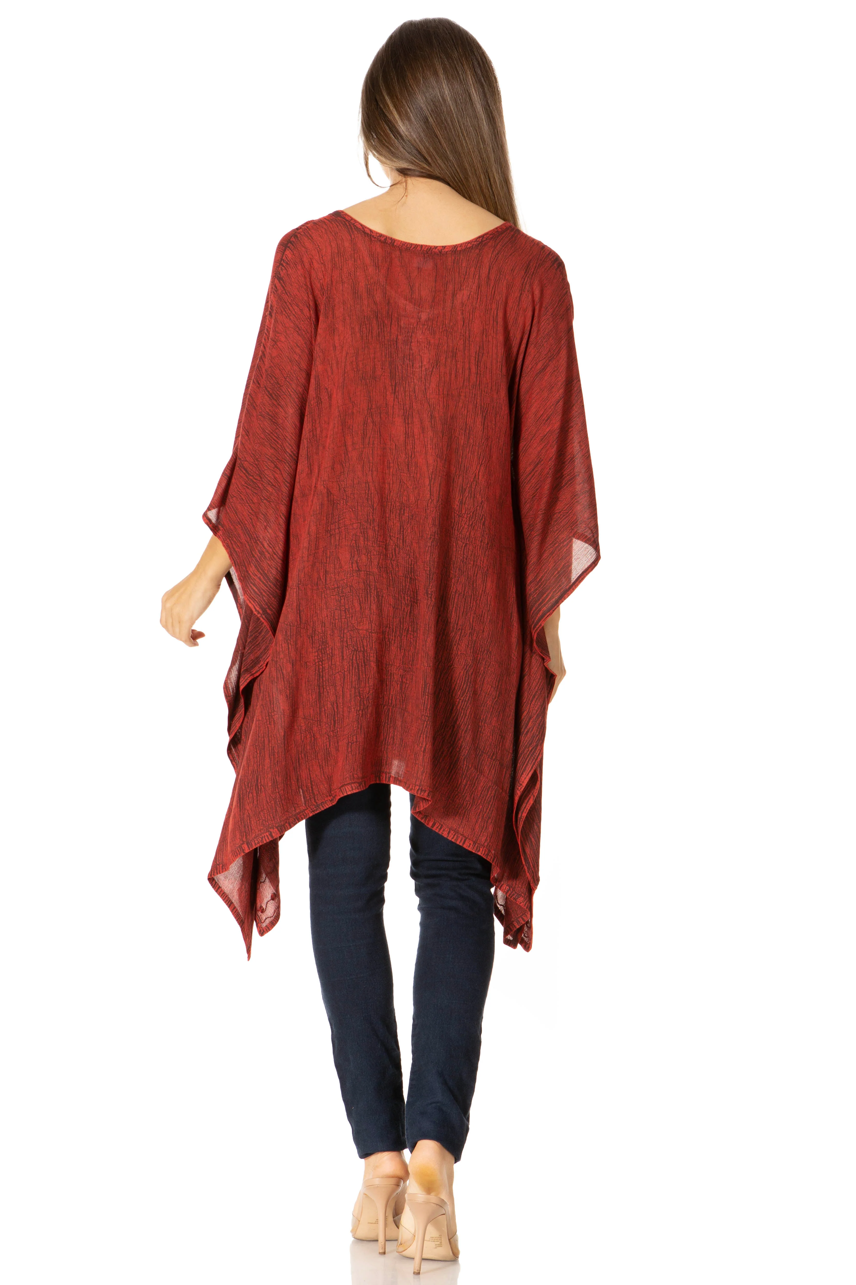 Product image 73
