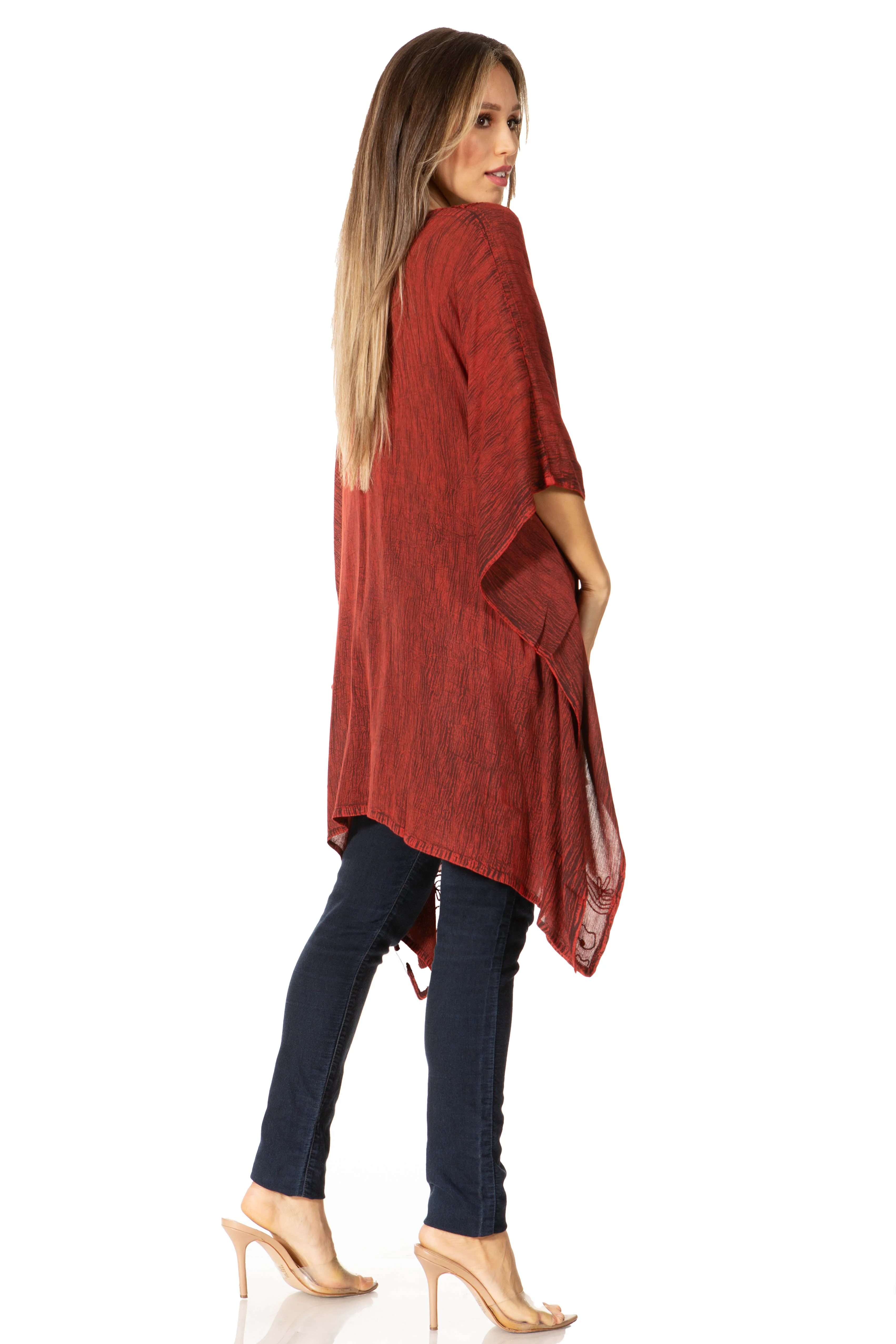 Product image 75