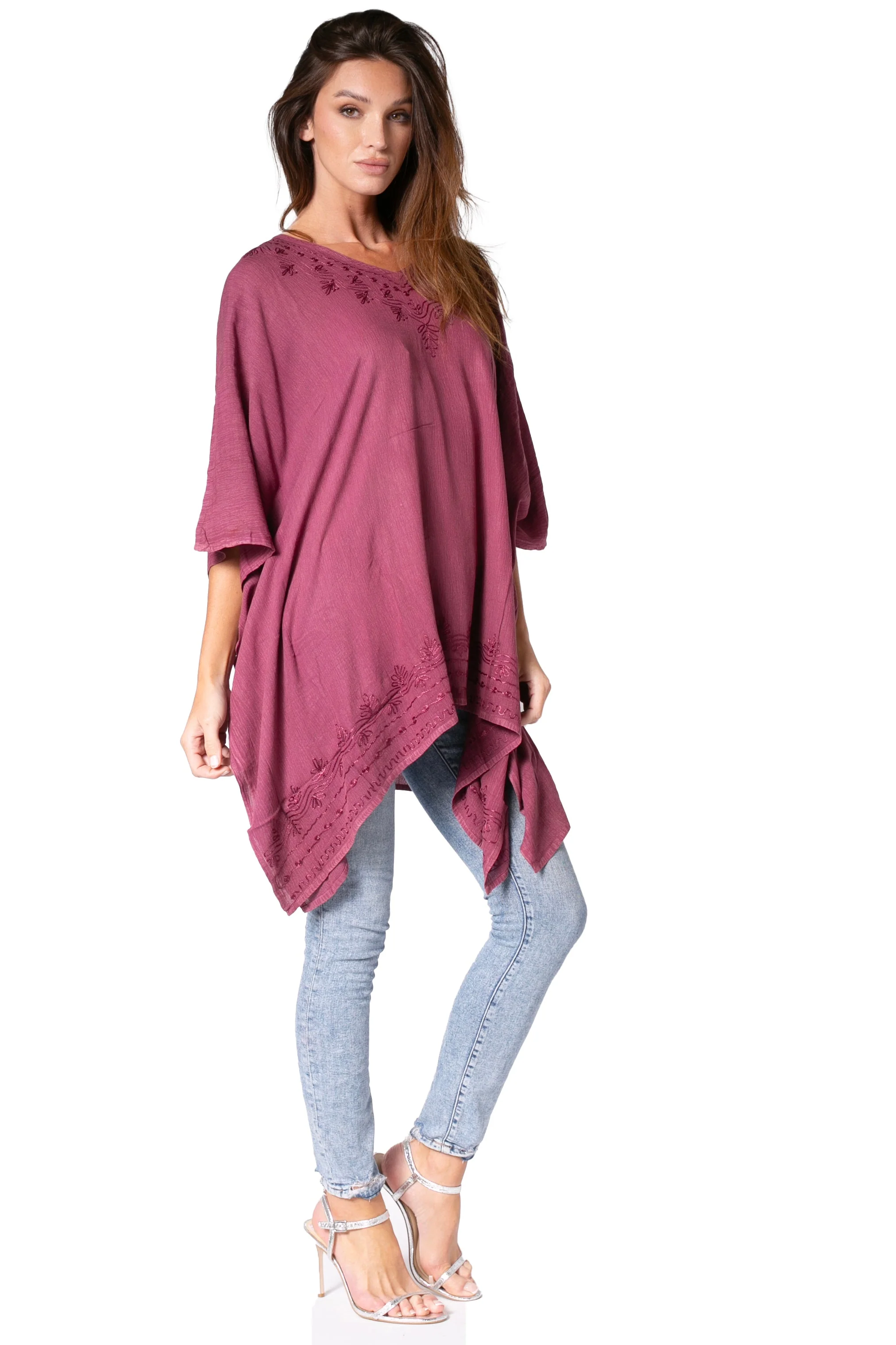 Product image 80