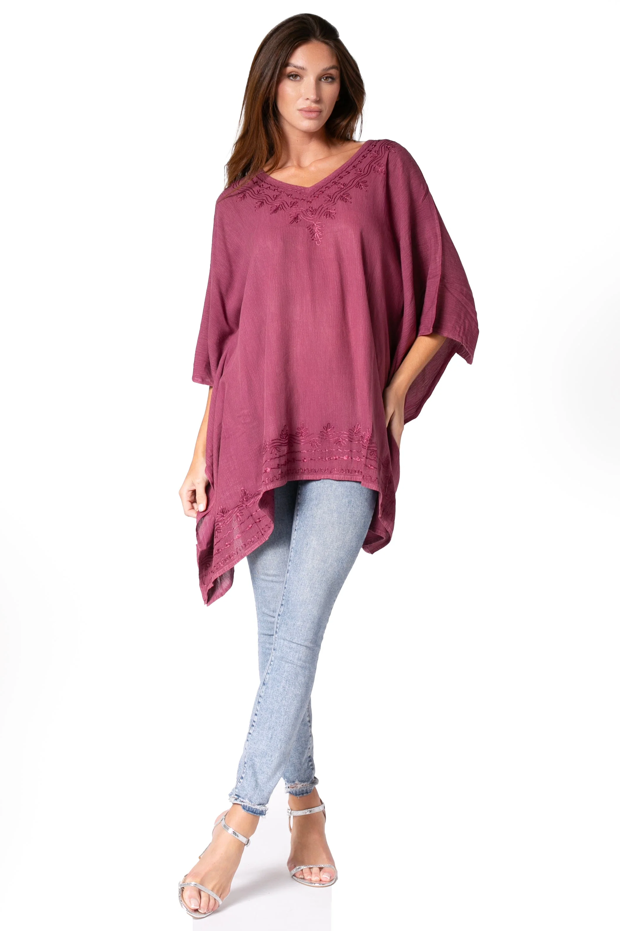 Product image 81