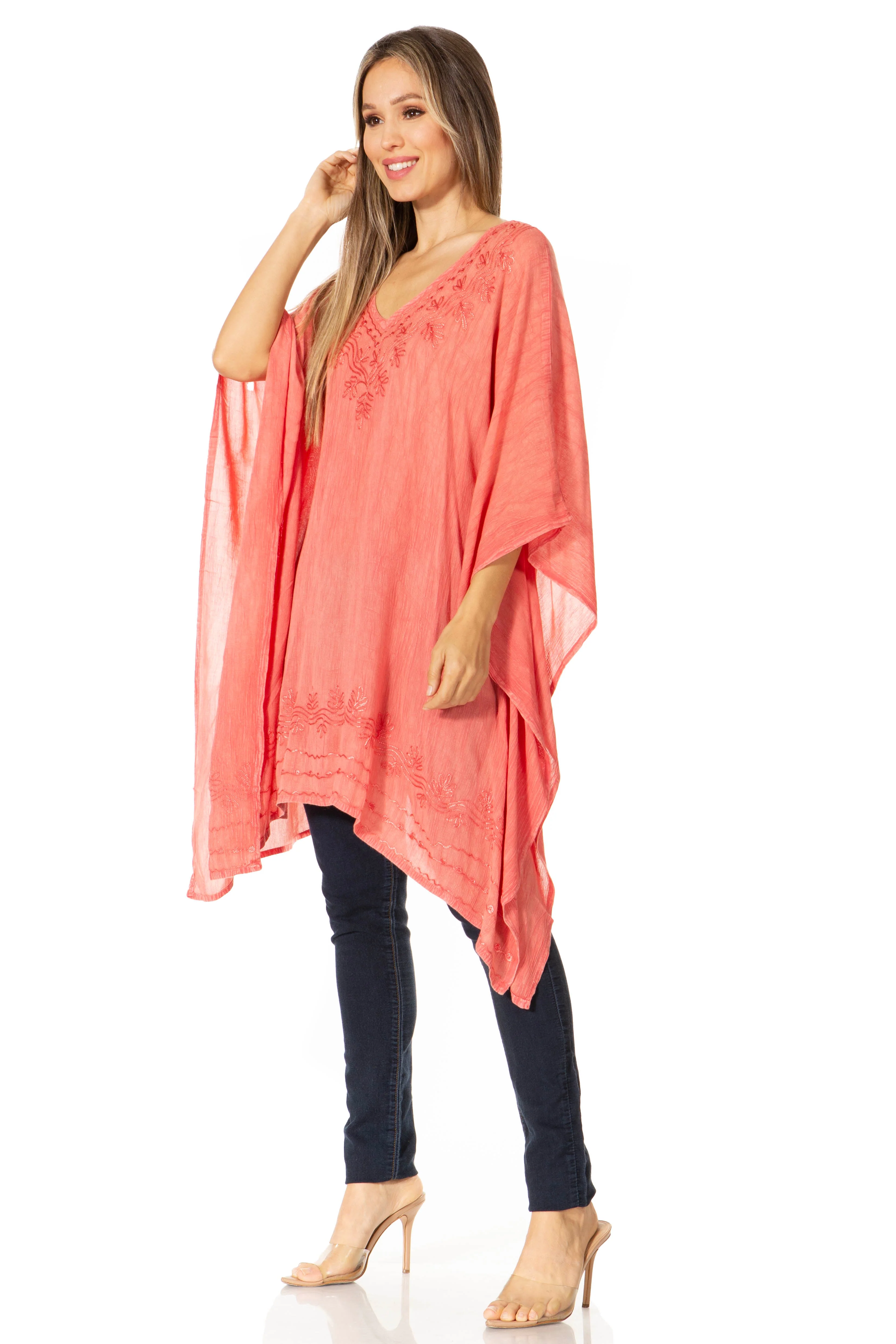 Product image 84