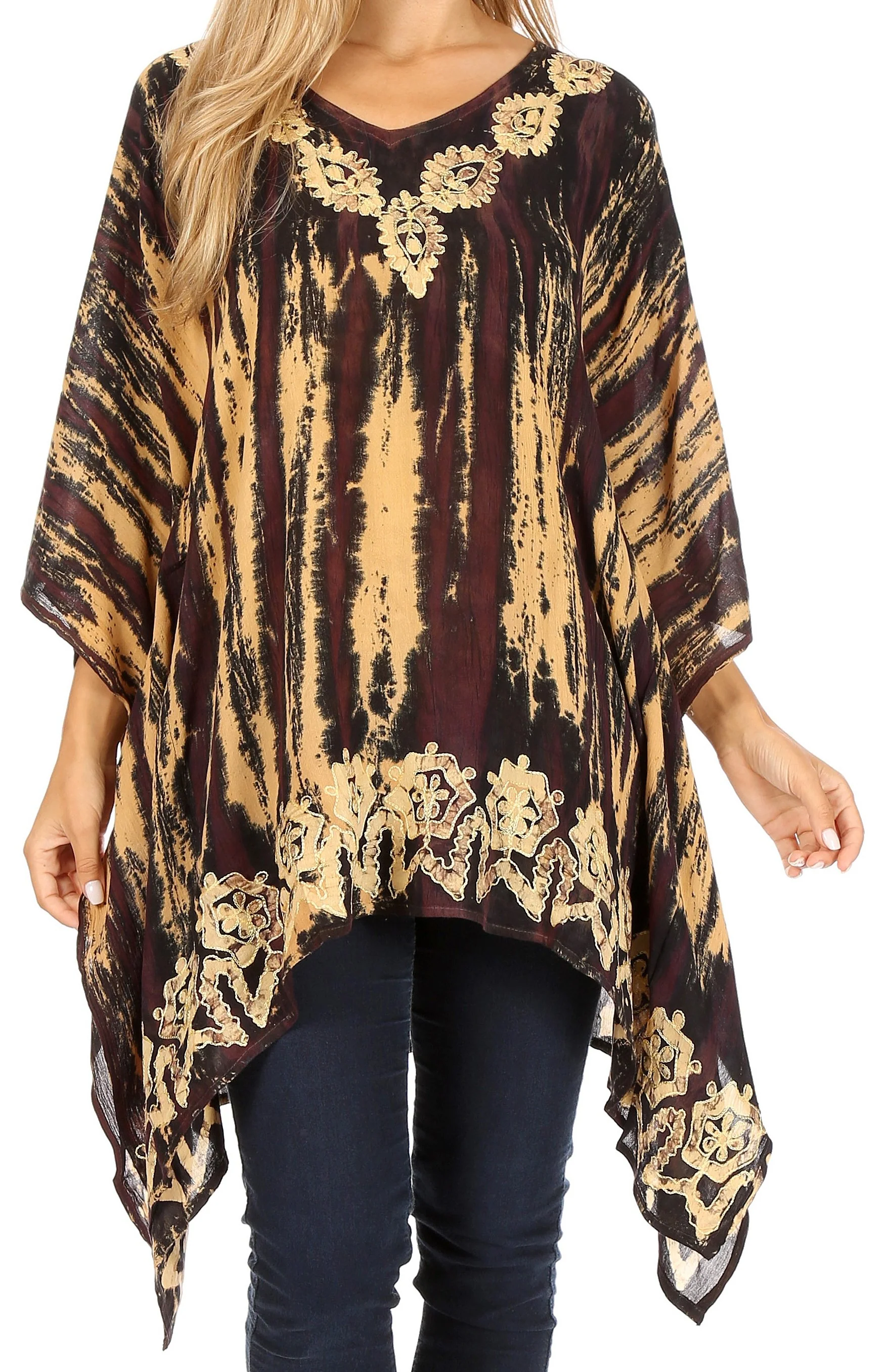 Product image 36