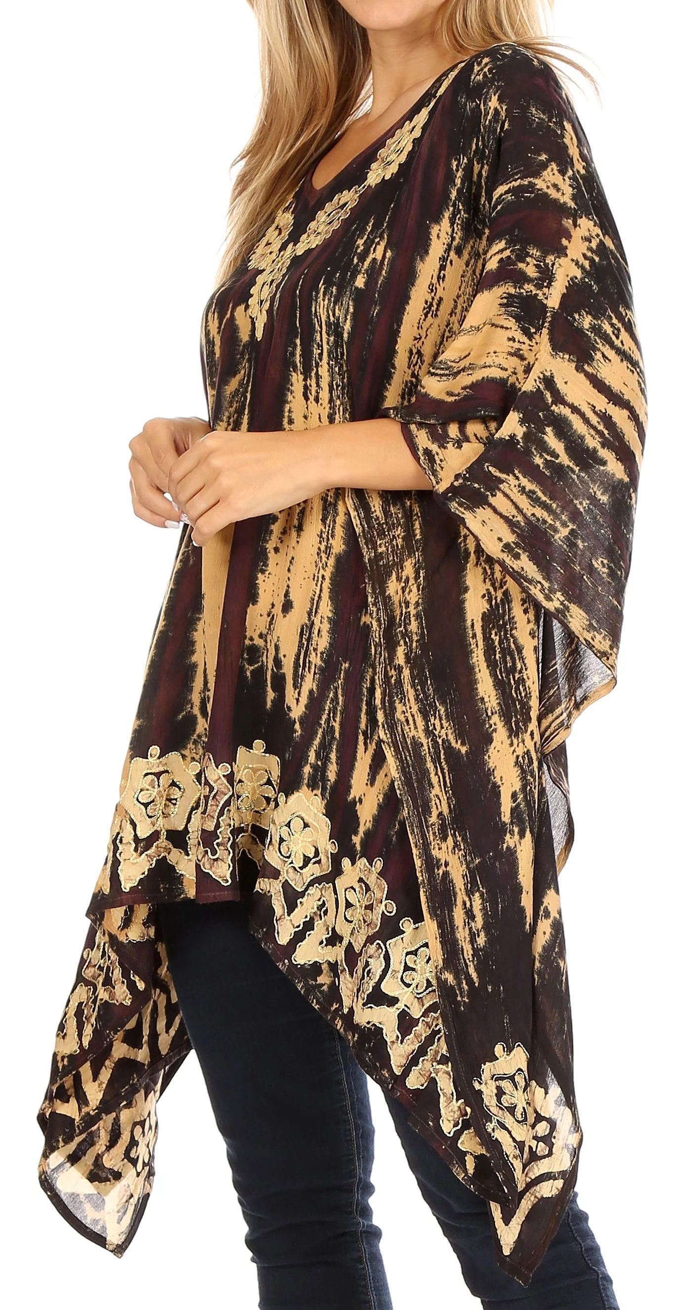 Product image 38