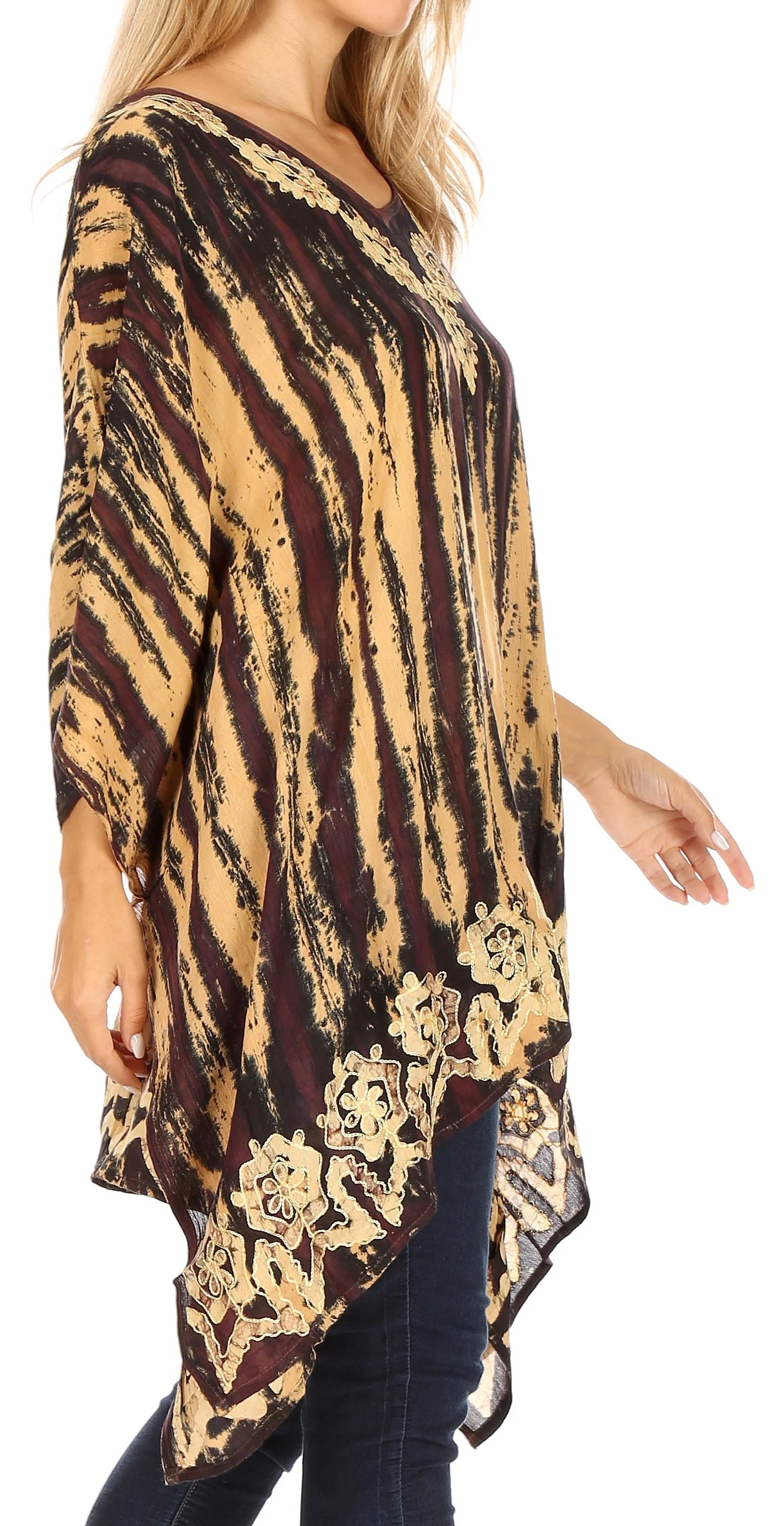 Product image 39