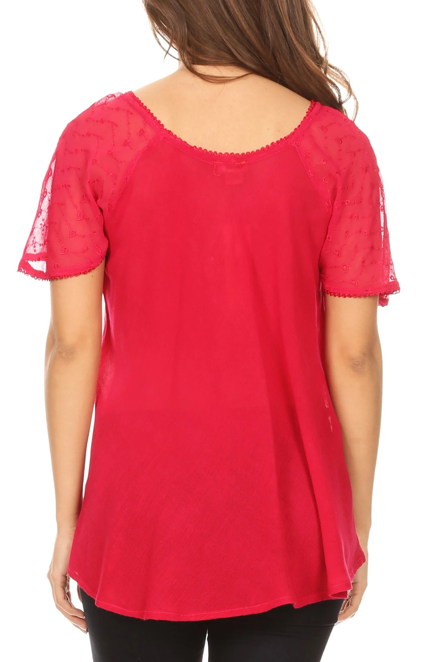Product image 27