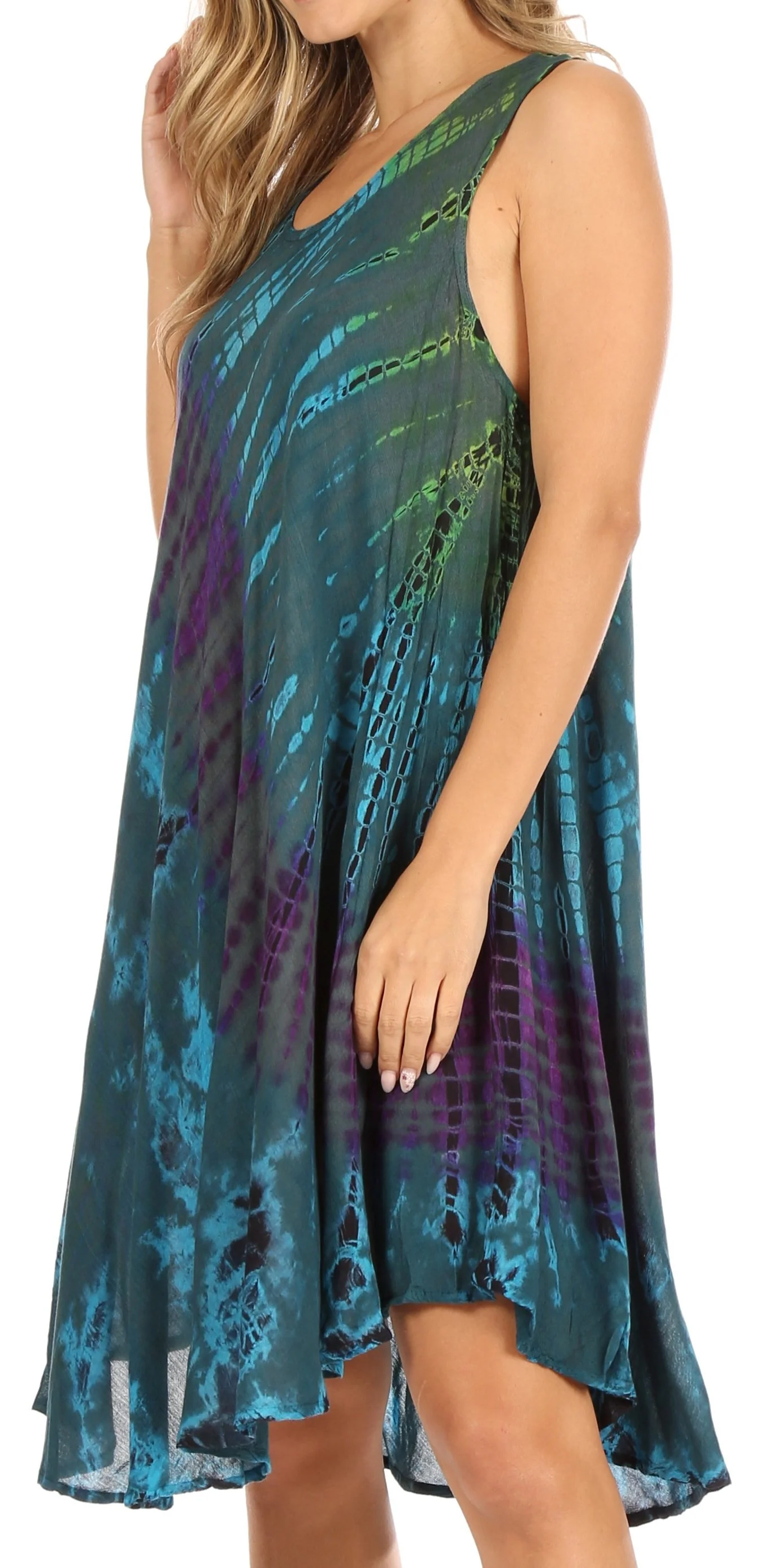 Product image 28