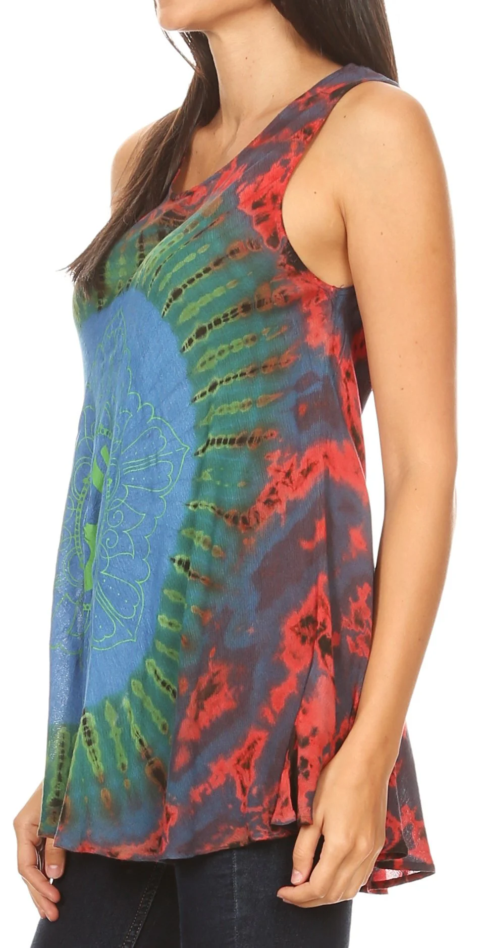 Product image 34