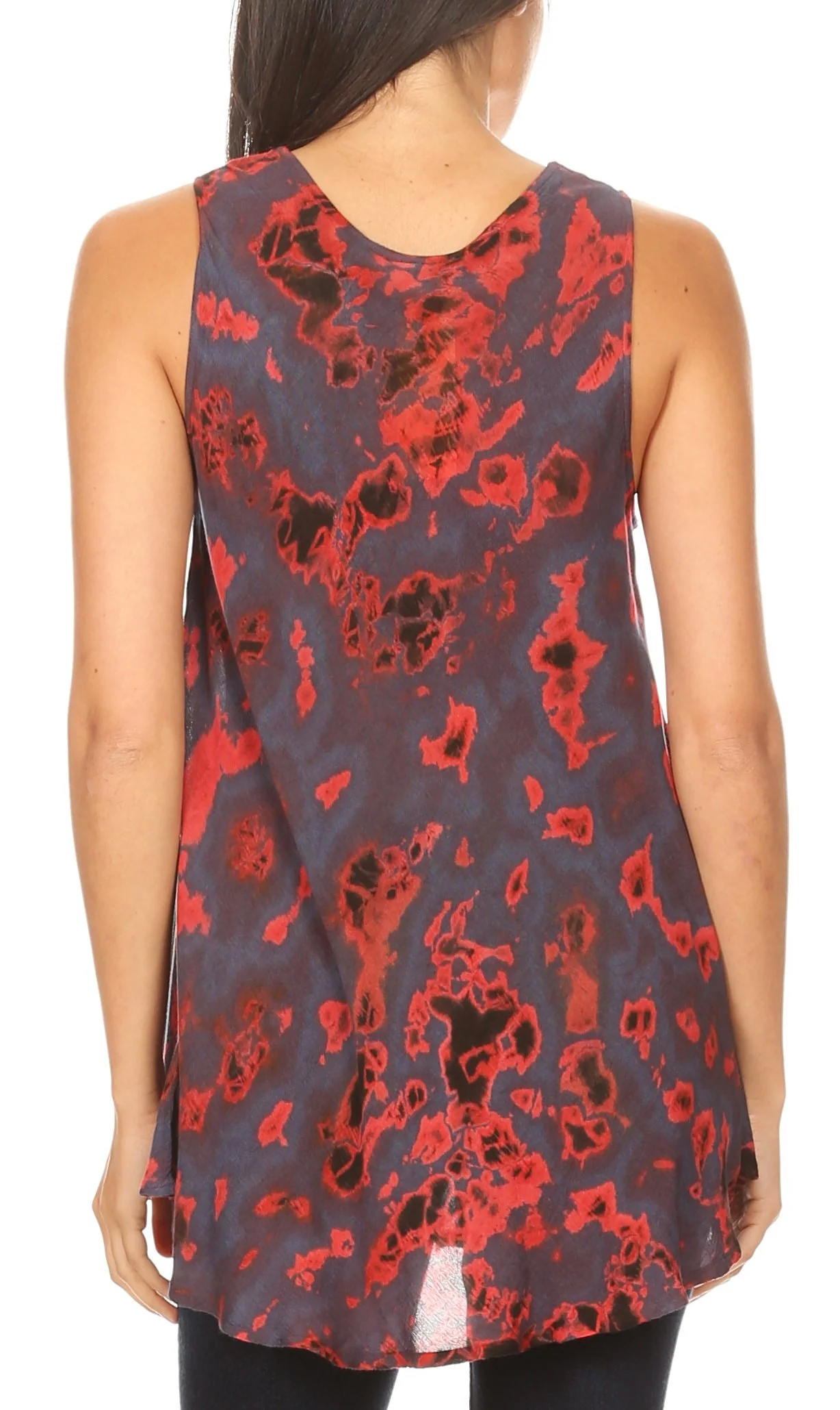 Product image 37