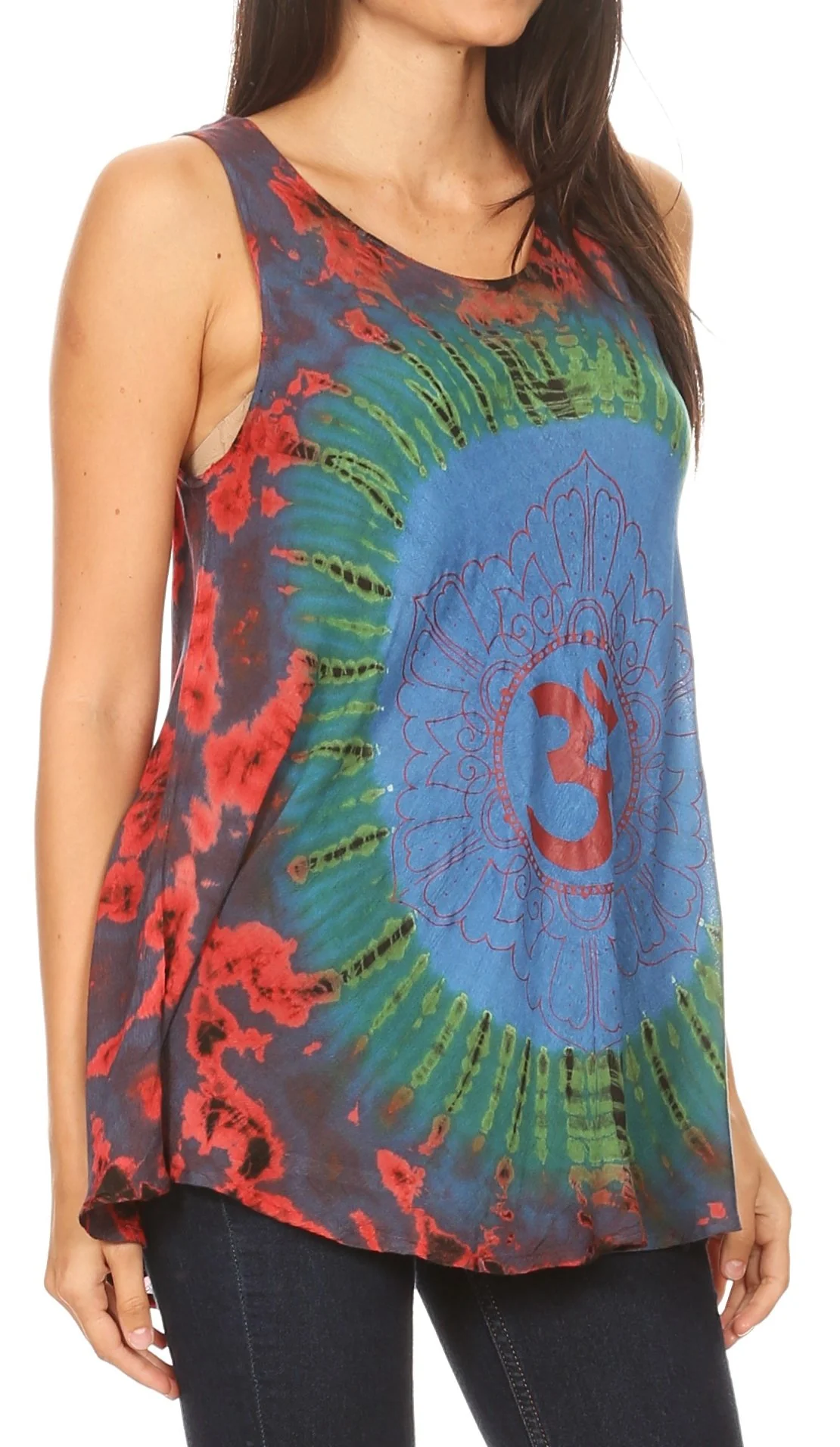 Product image 38