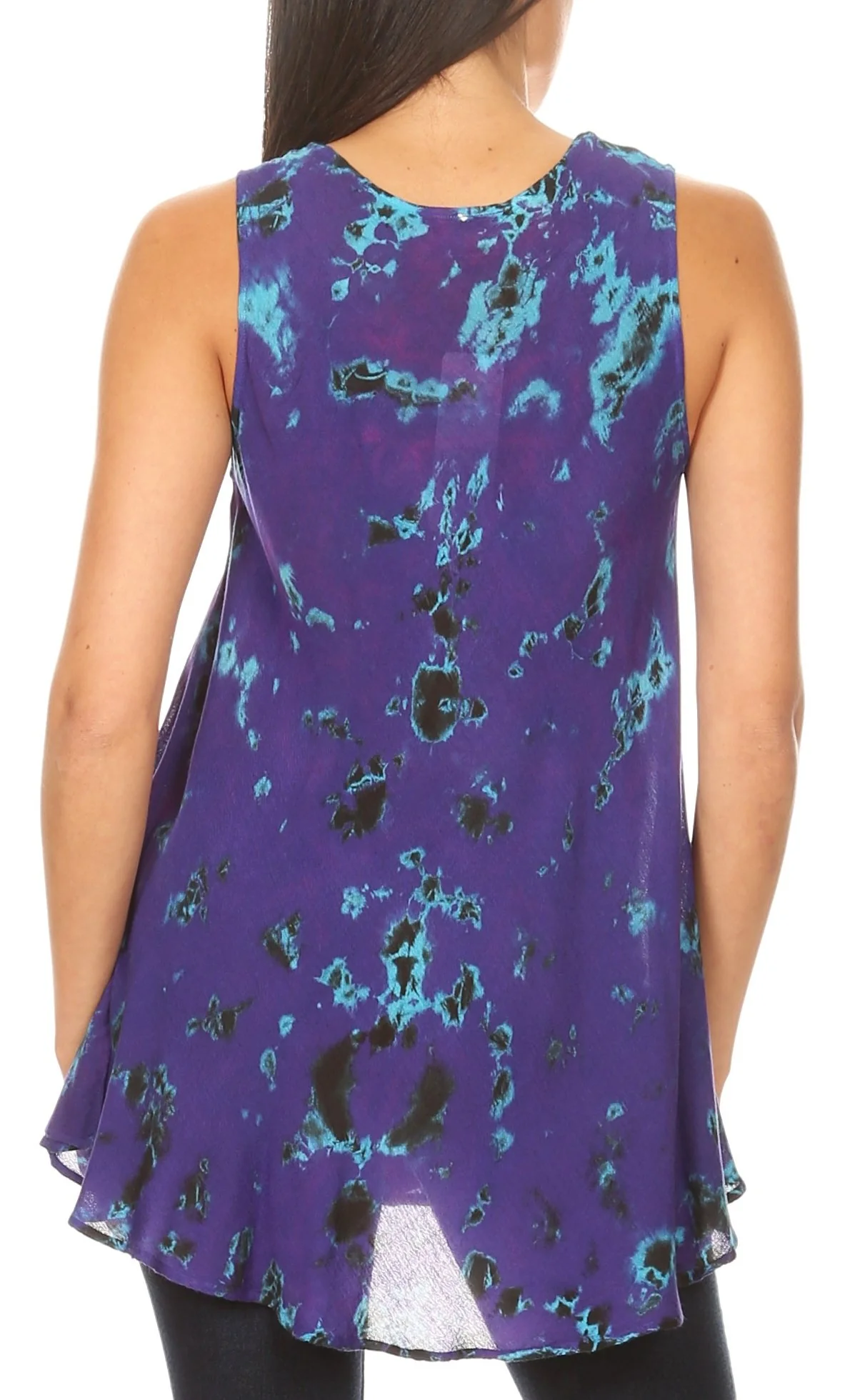 Product image 42