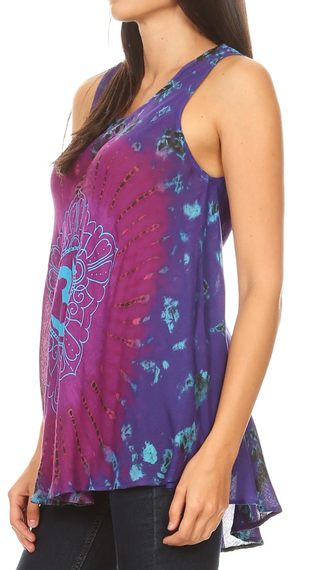 Product image 44