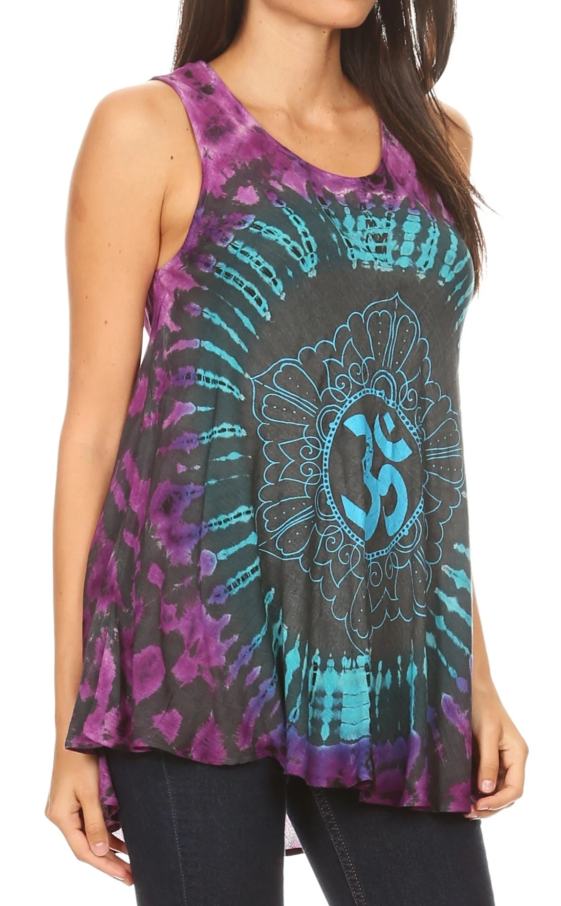 Product image 53