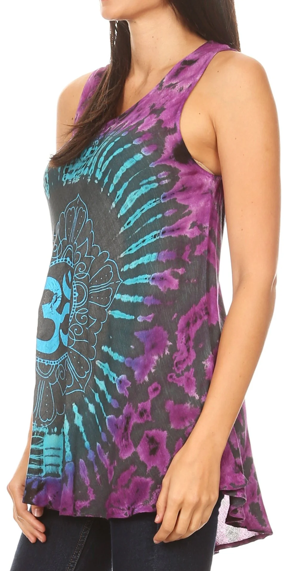Product image 54