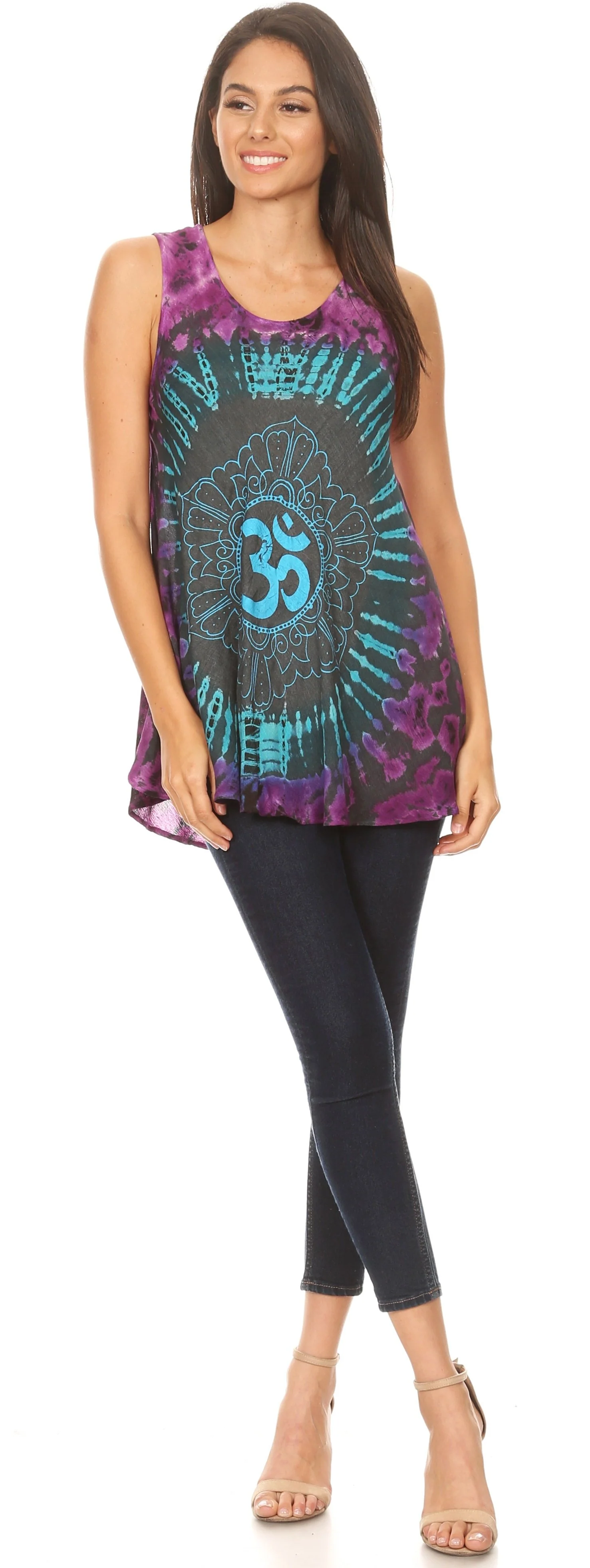 Product image 55