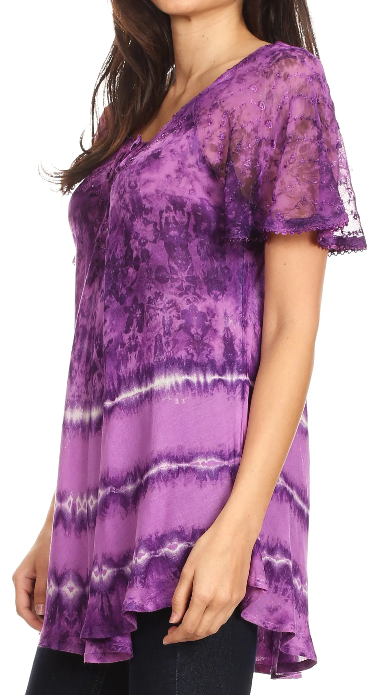 Product image 100