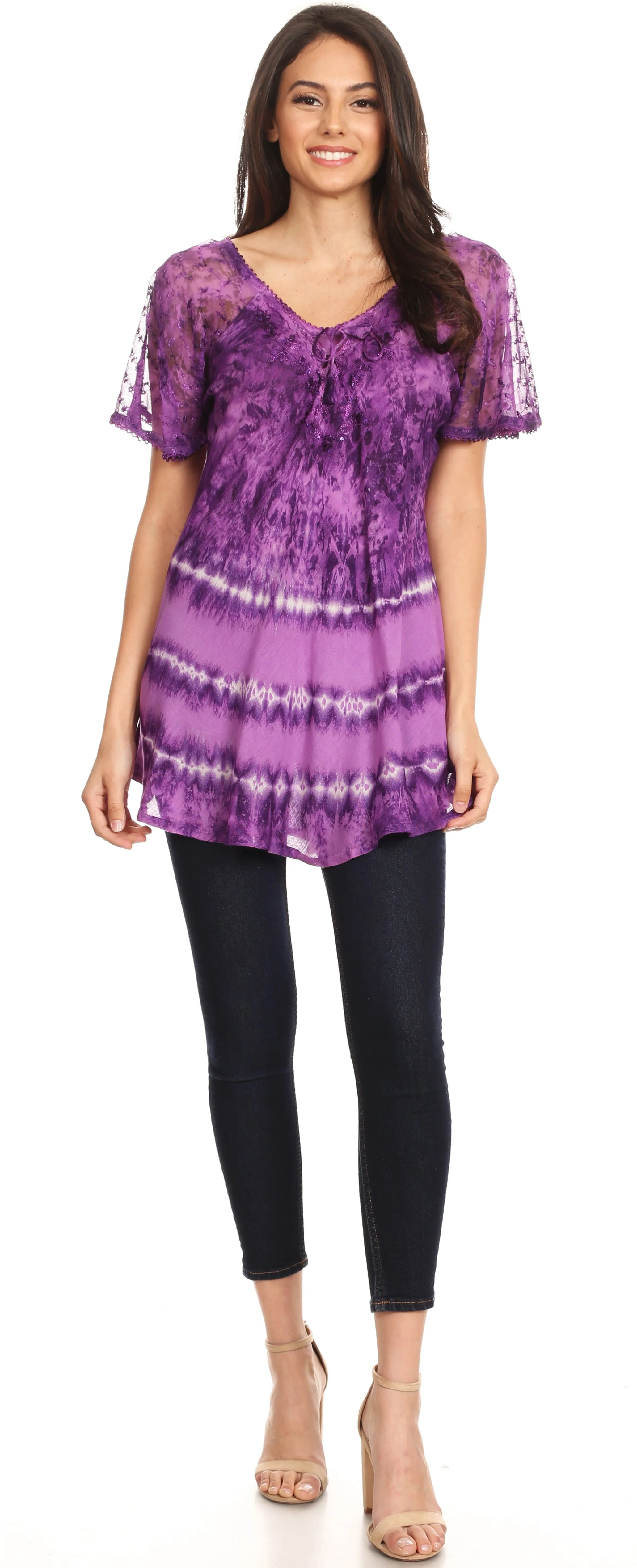 Product image 101