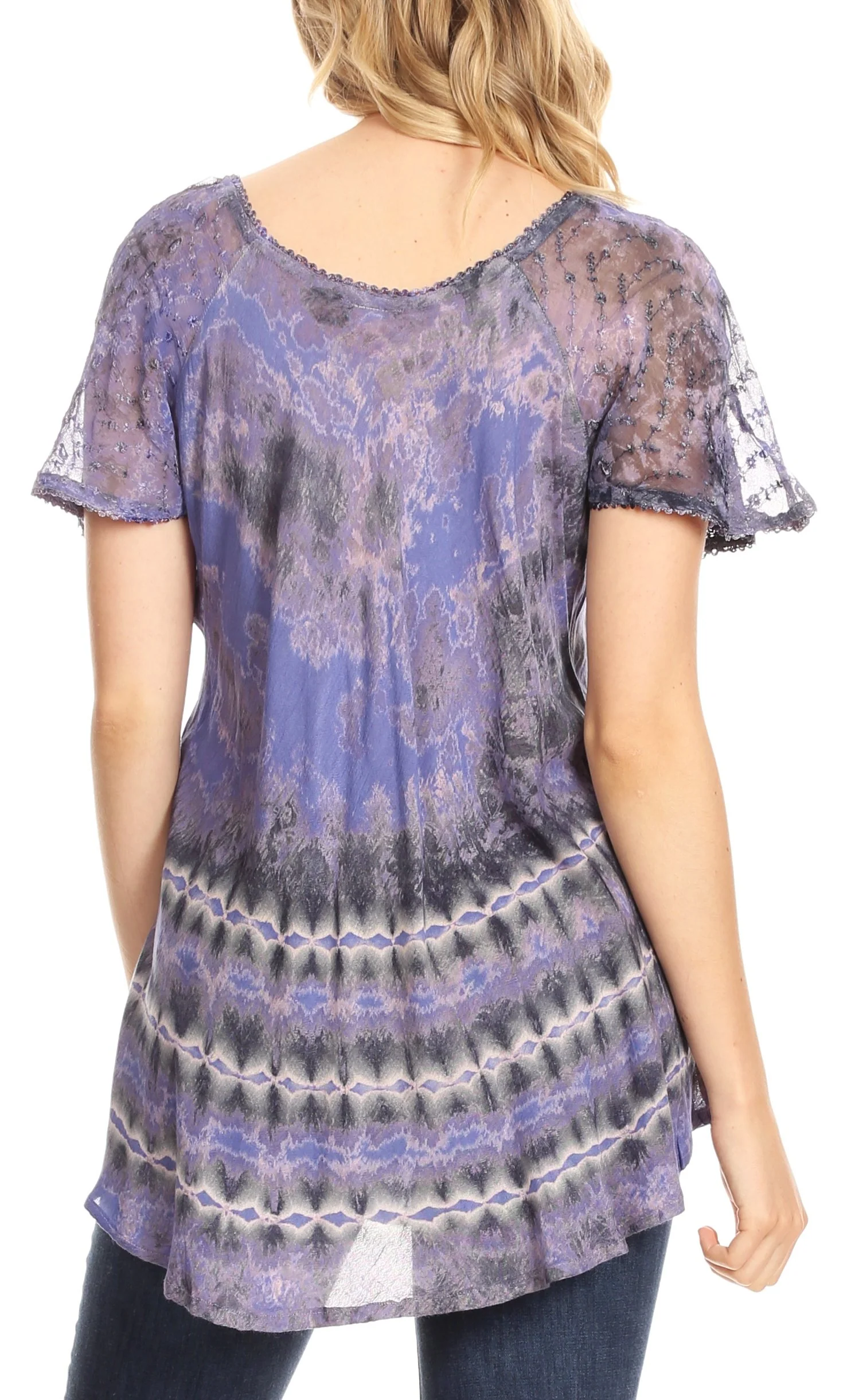Product image 103