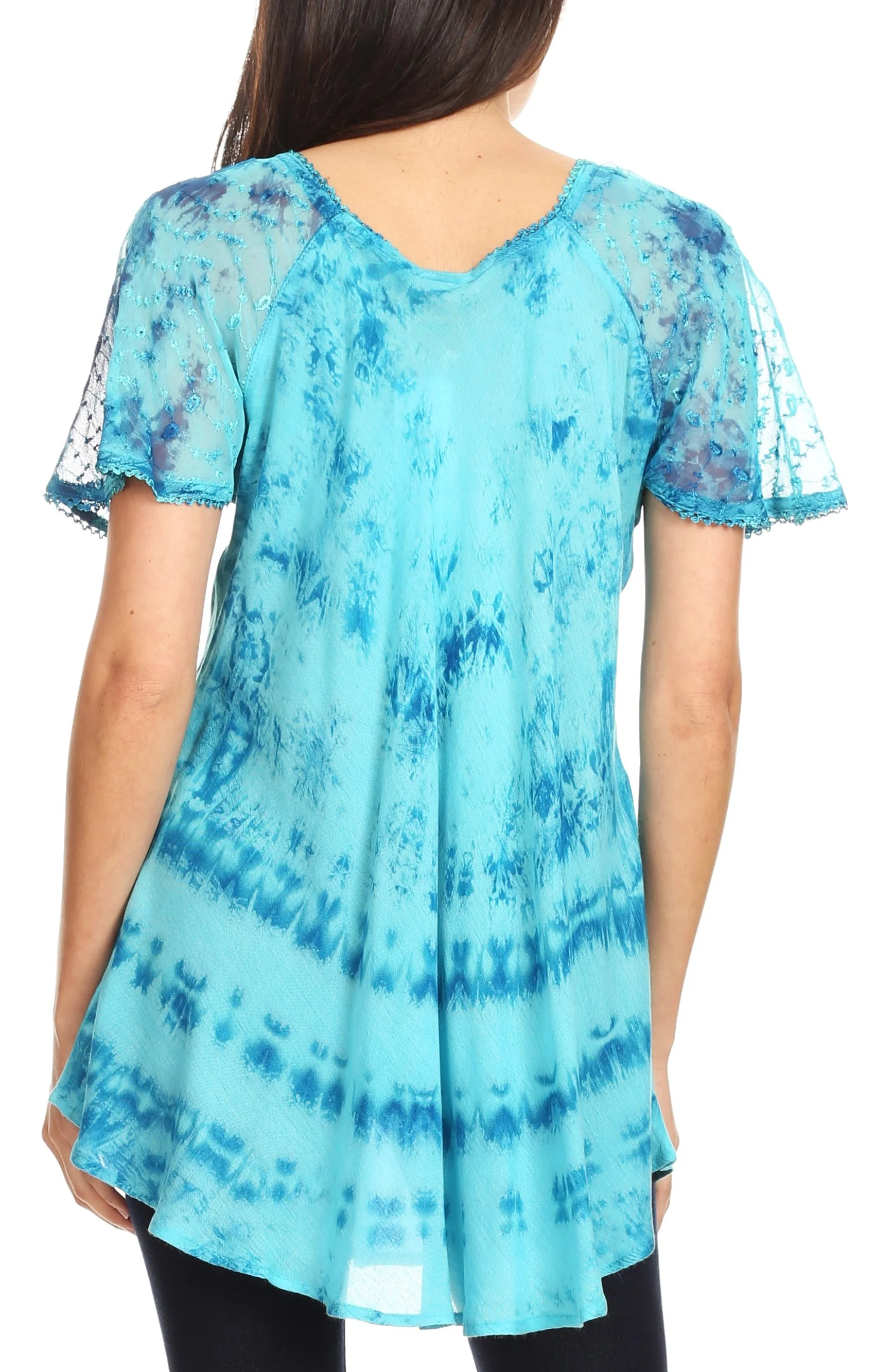 Product image 108