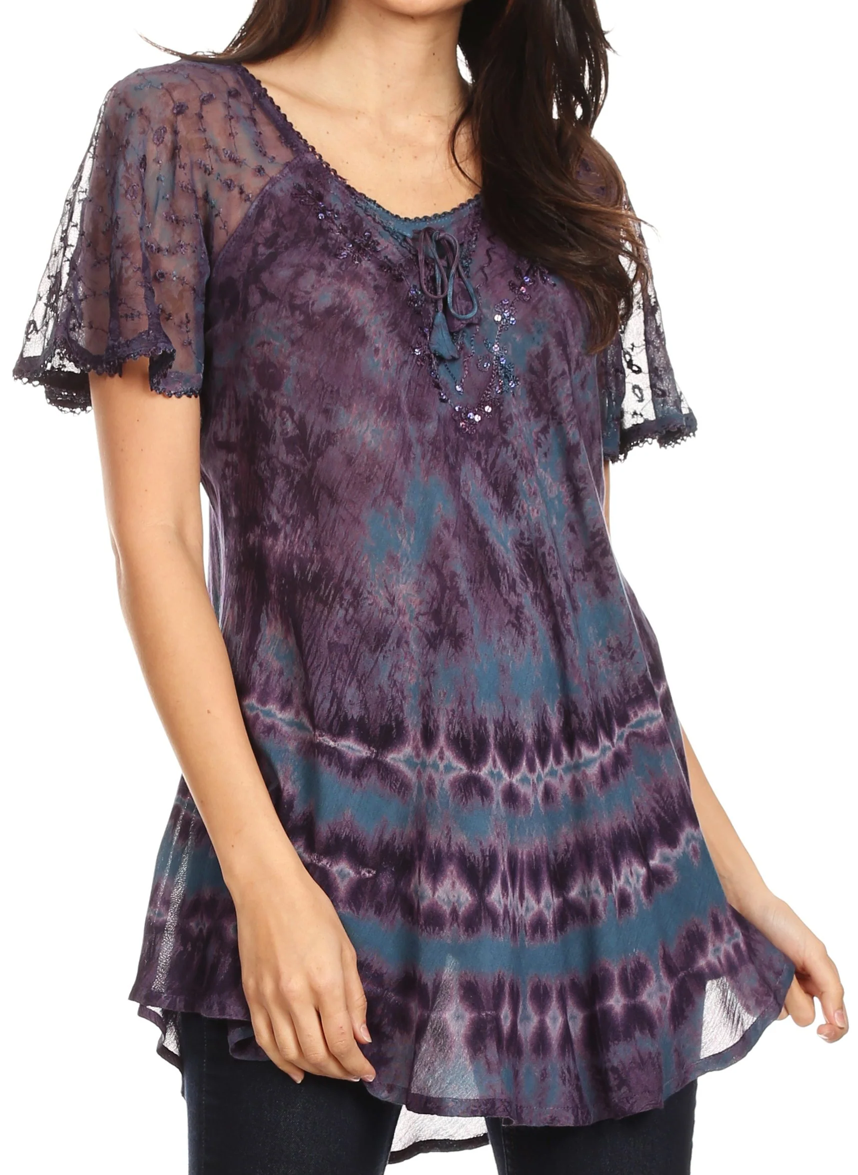 Product image 112
