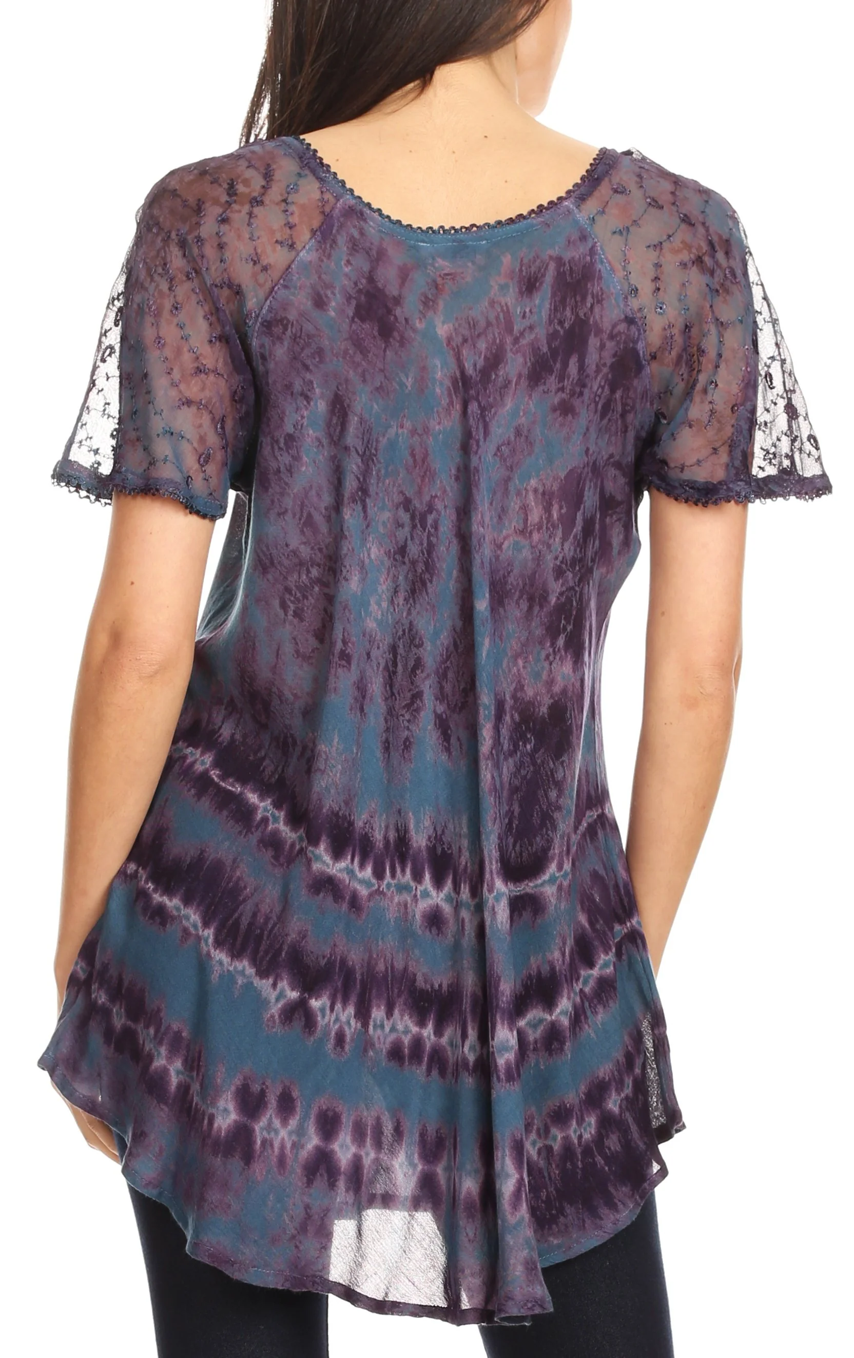 Product image 113