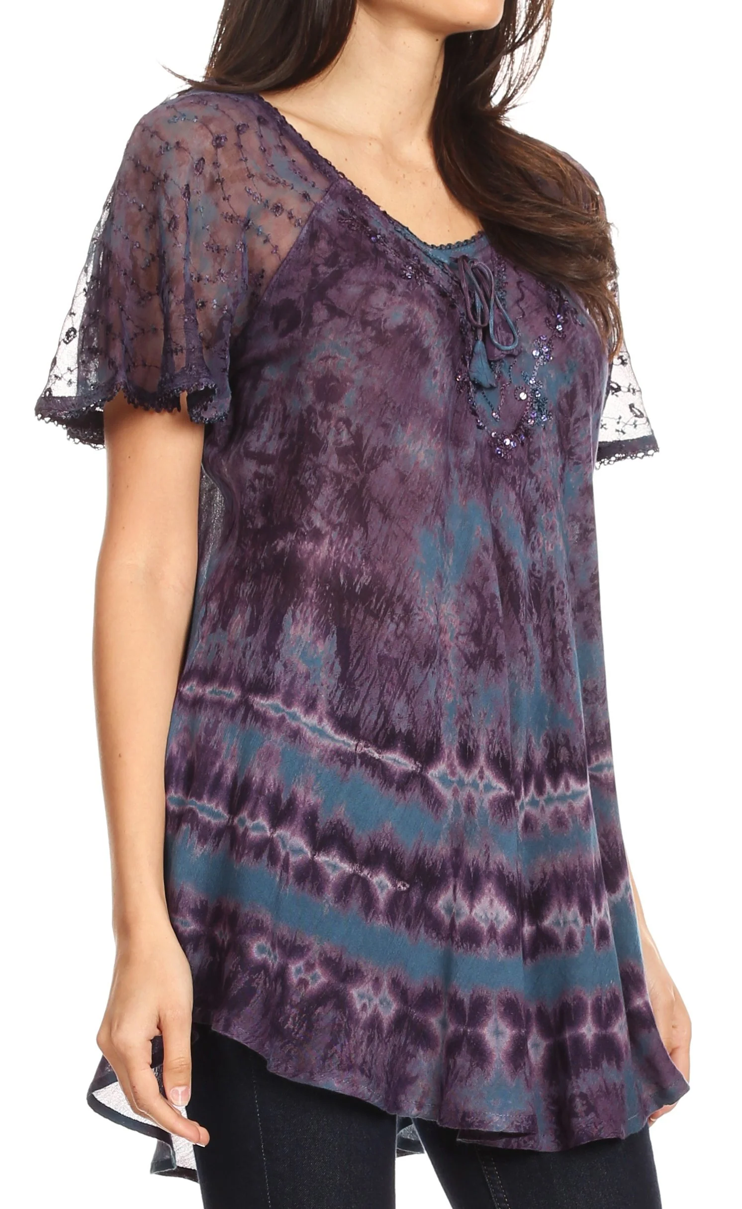 Product image 114