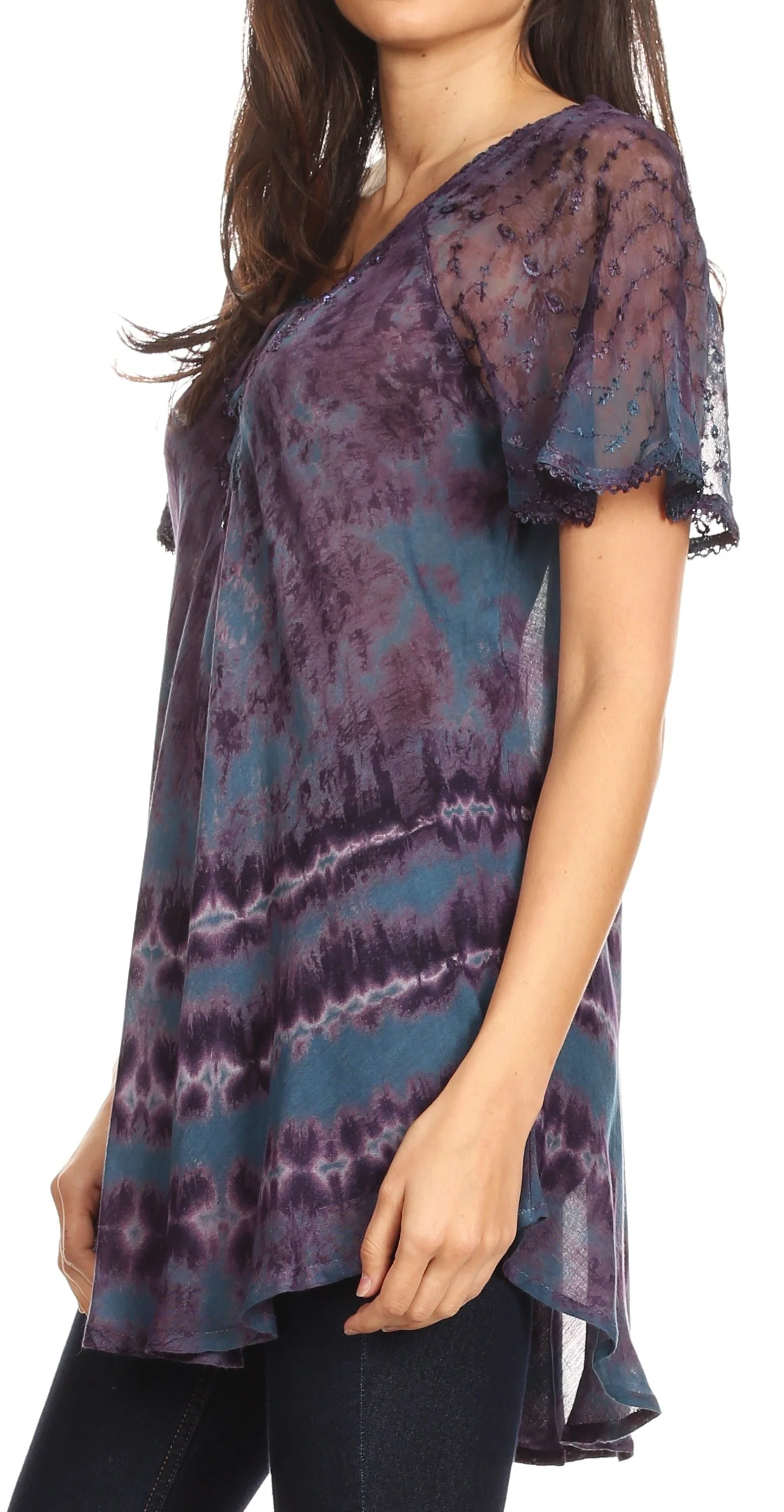 Product image 115