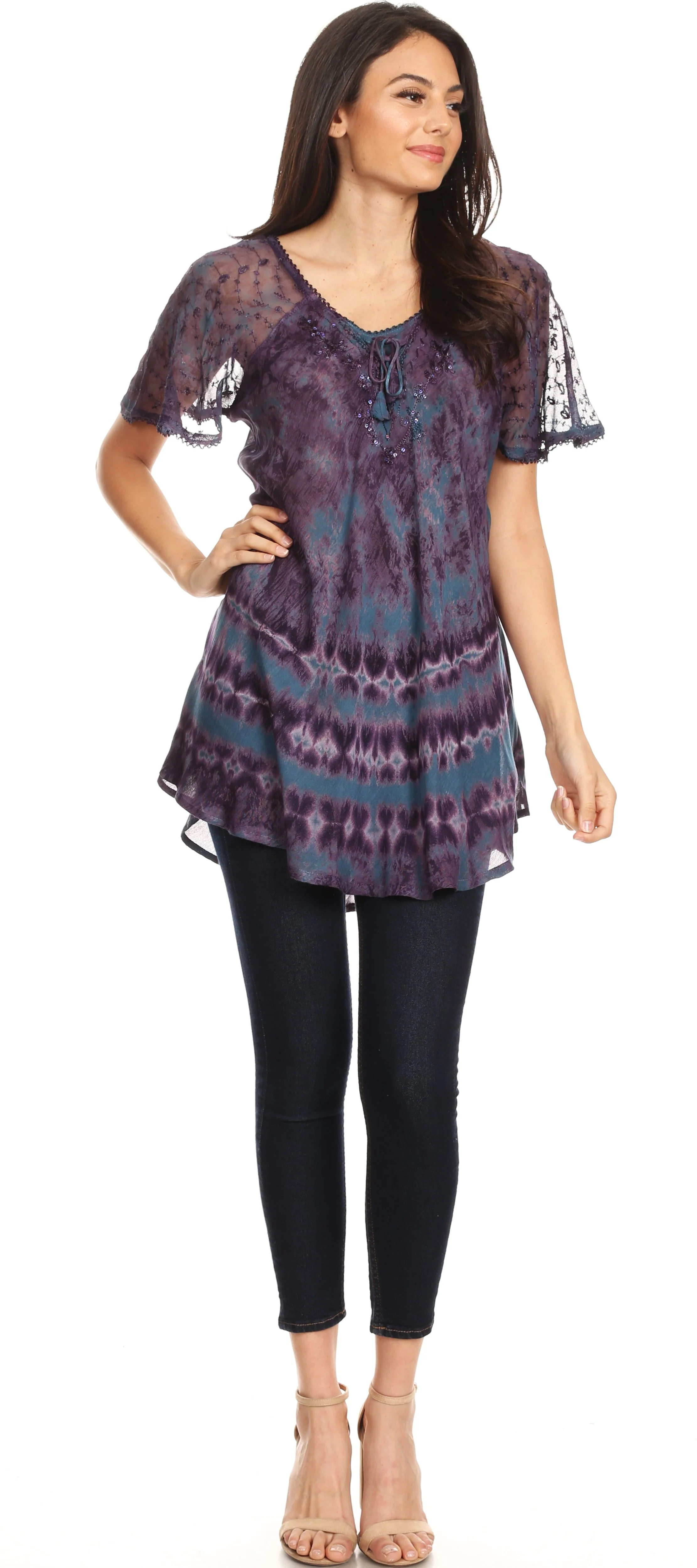 Product image 116