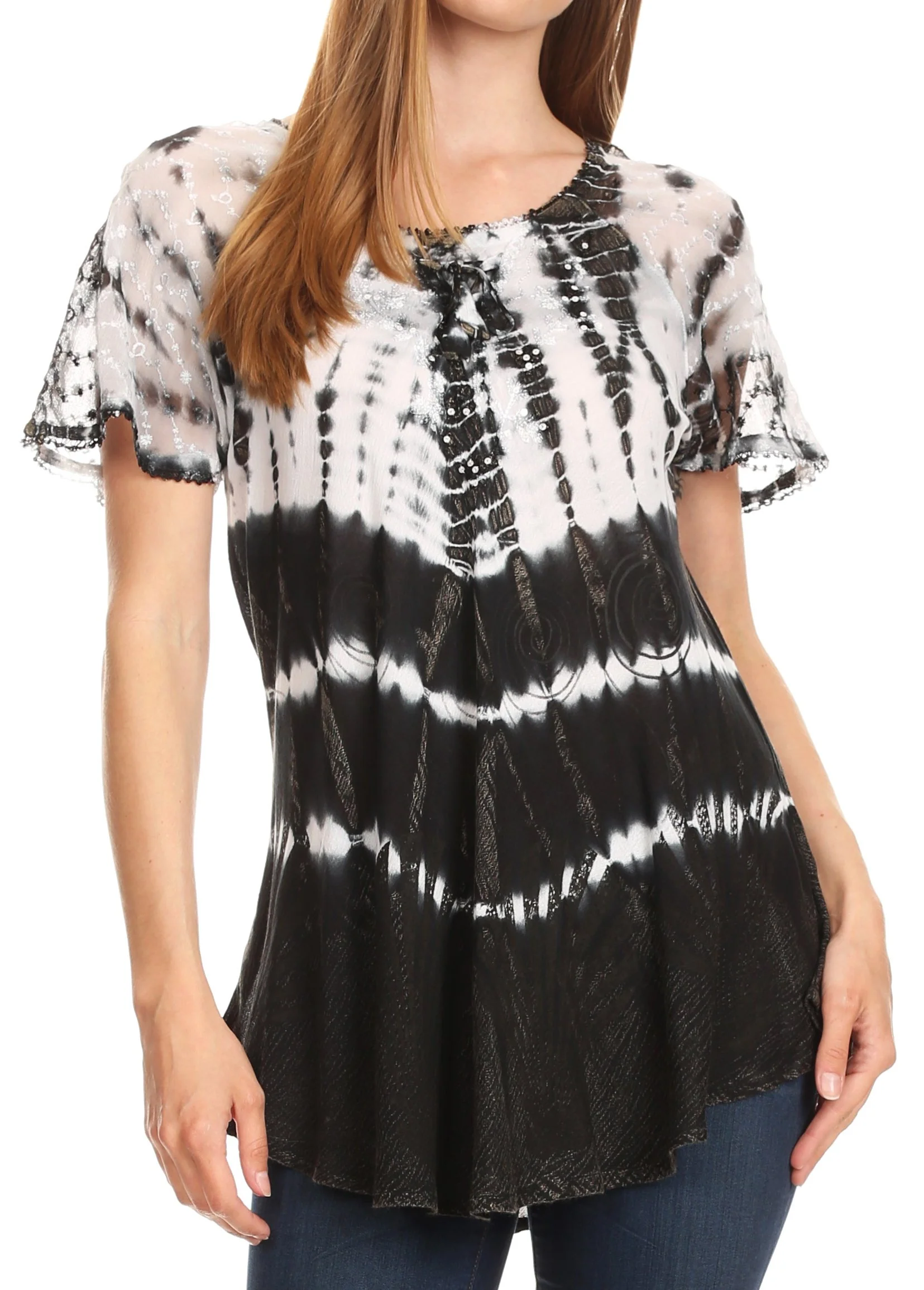 Product image 117