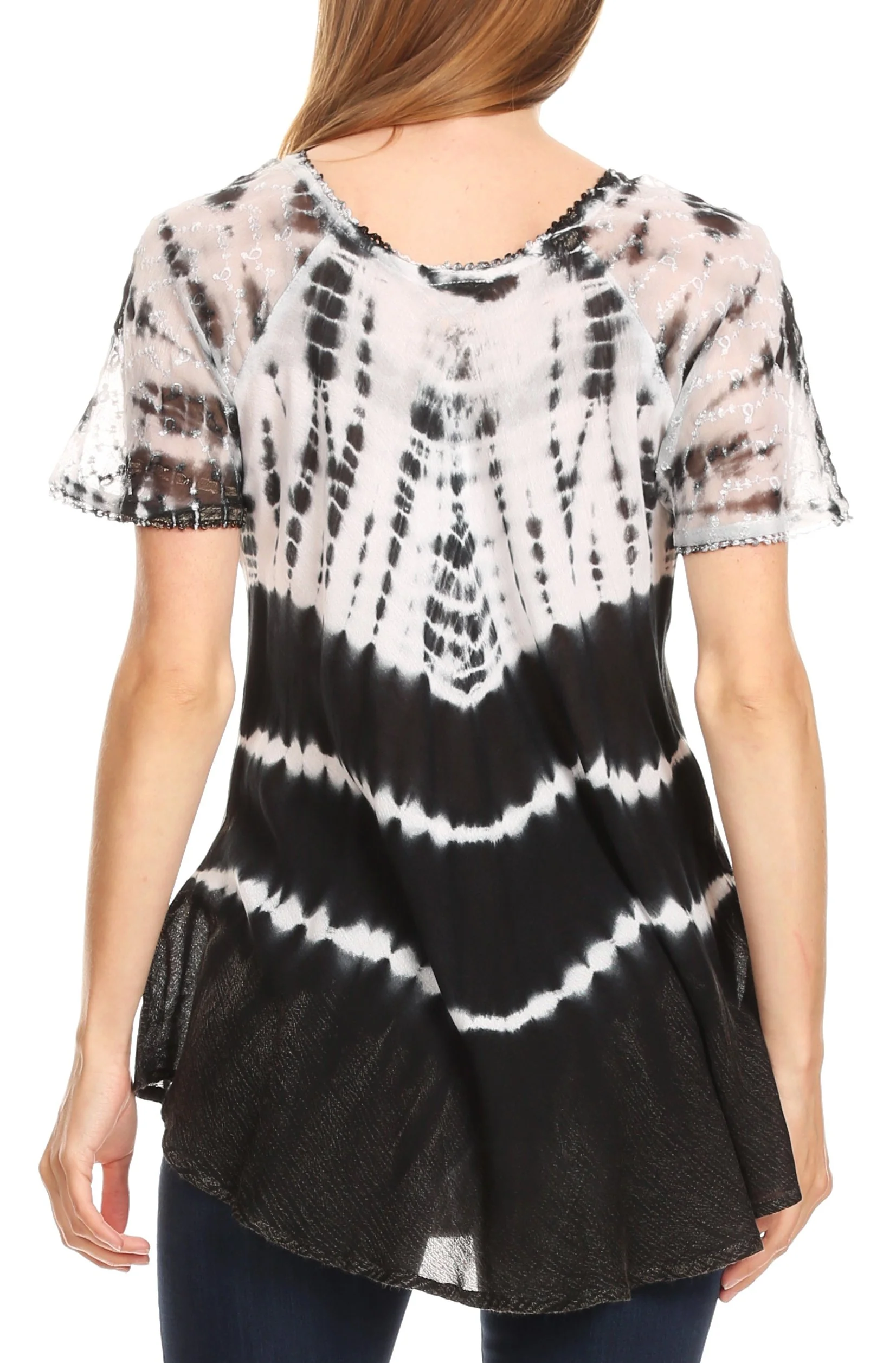 Product image 118