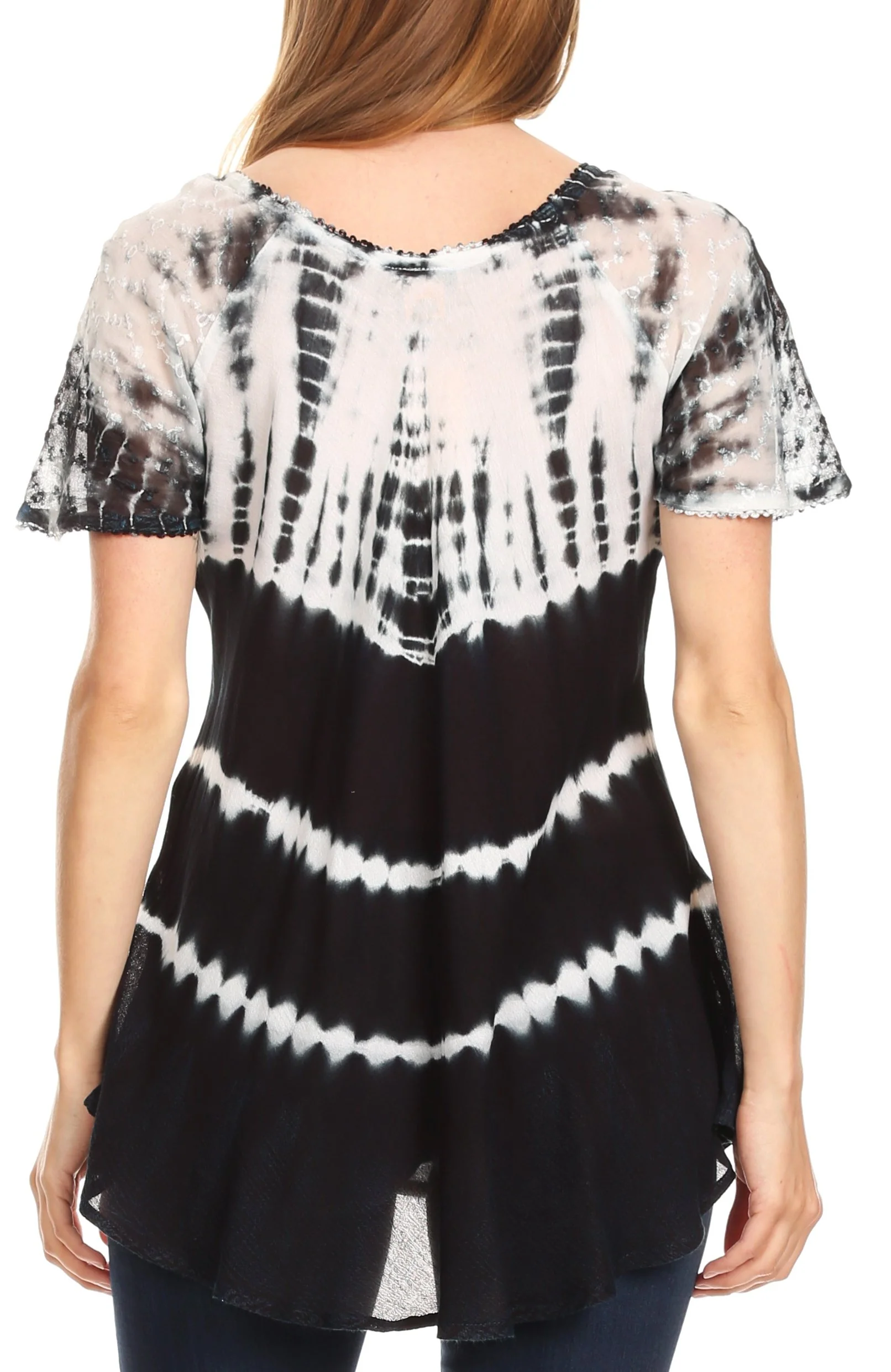 Product image 128