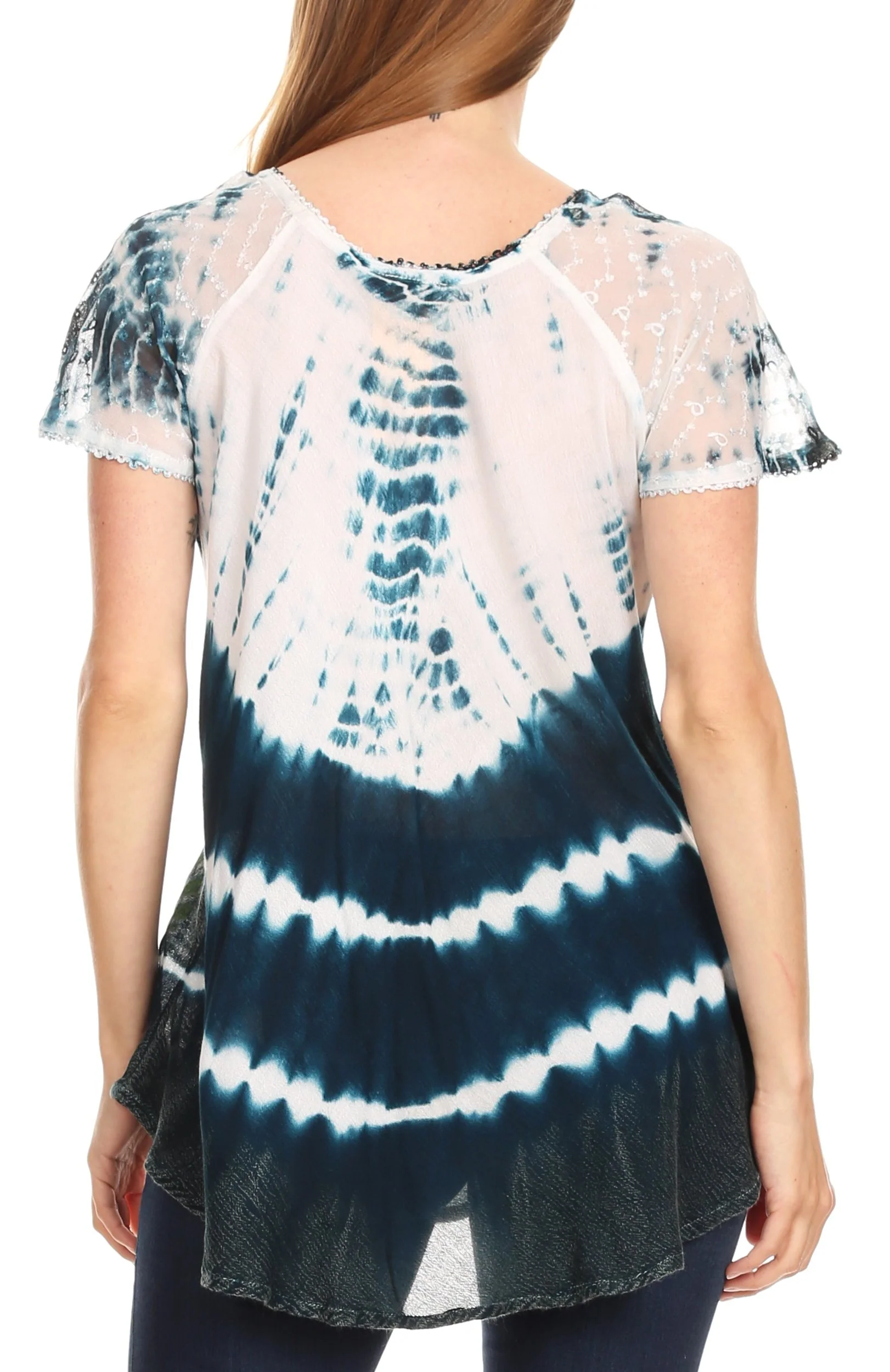 Product image 138