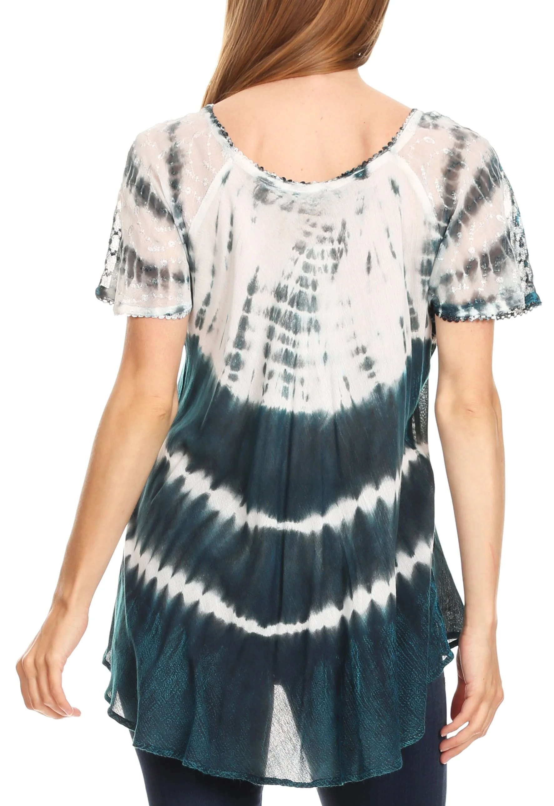Product image 143