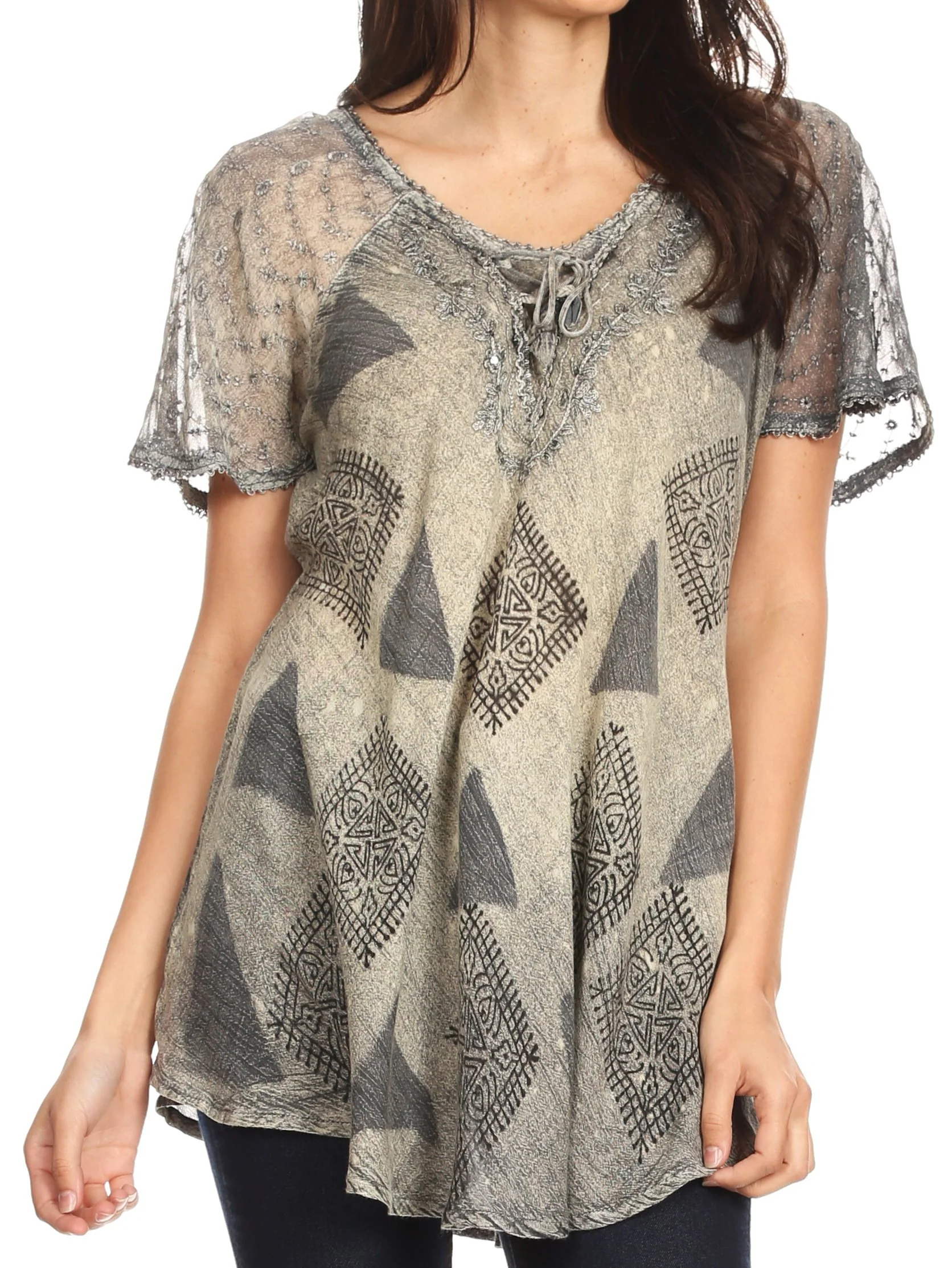 Product image 147