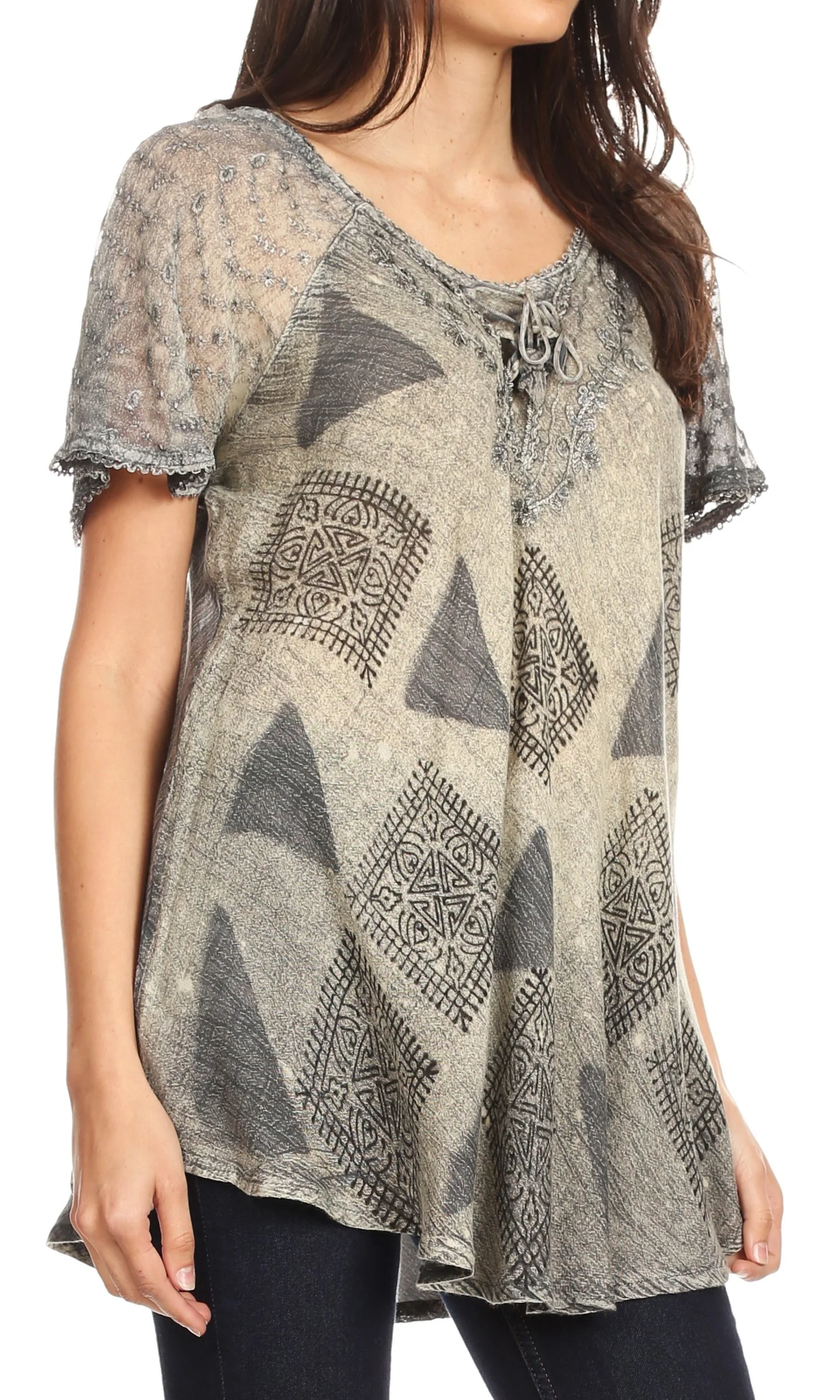 Product image 149