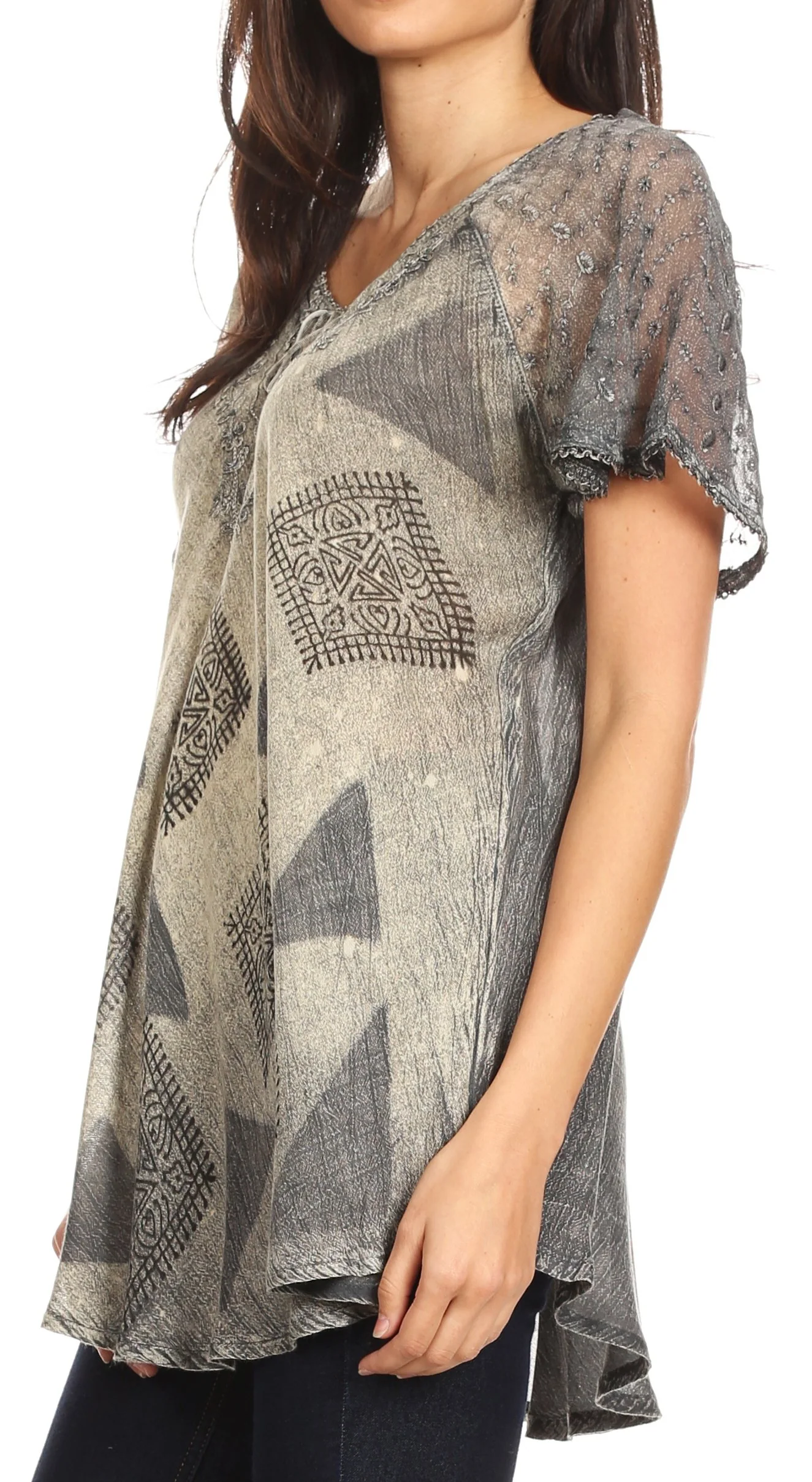Product image 150