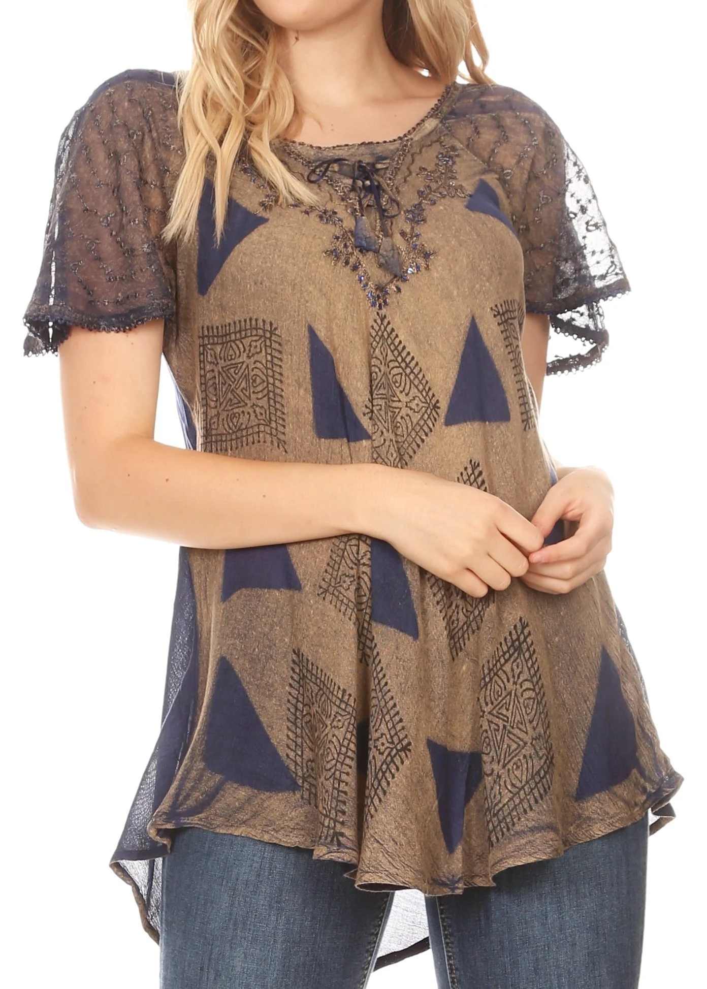 Product image 152