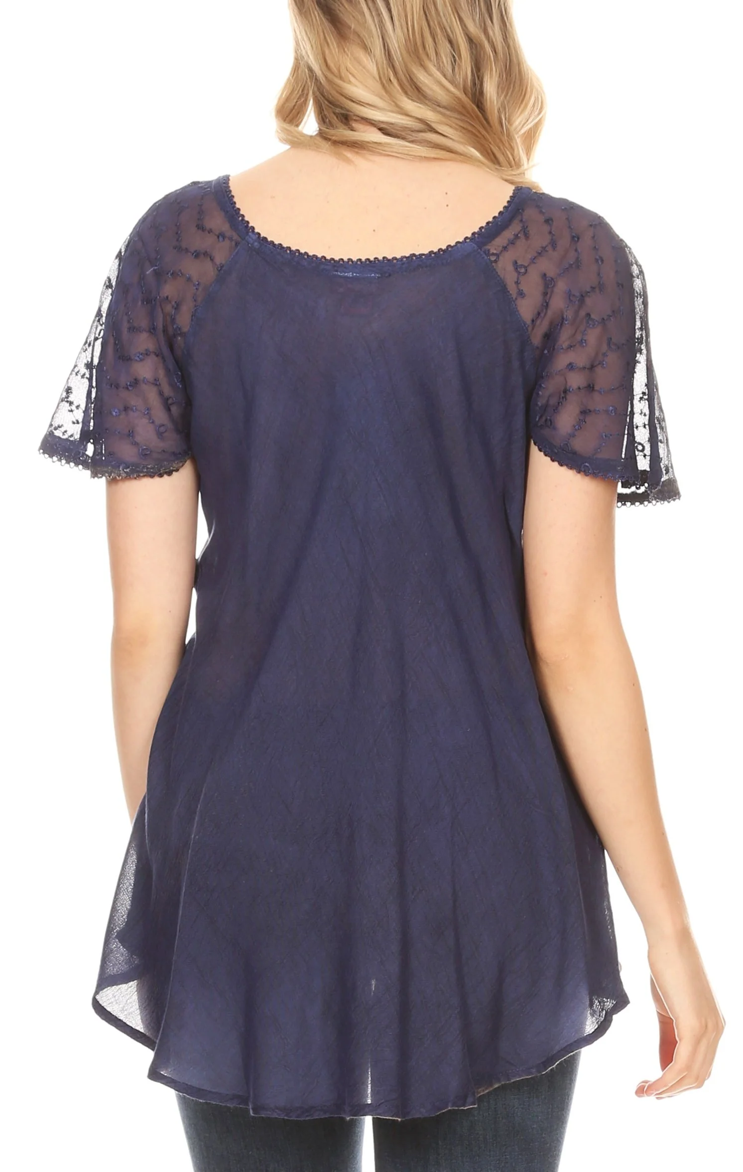 Product image 153